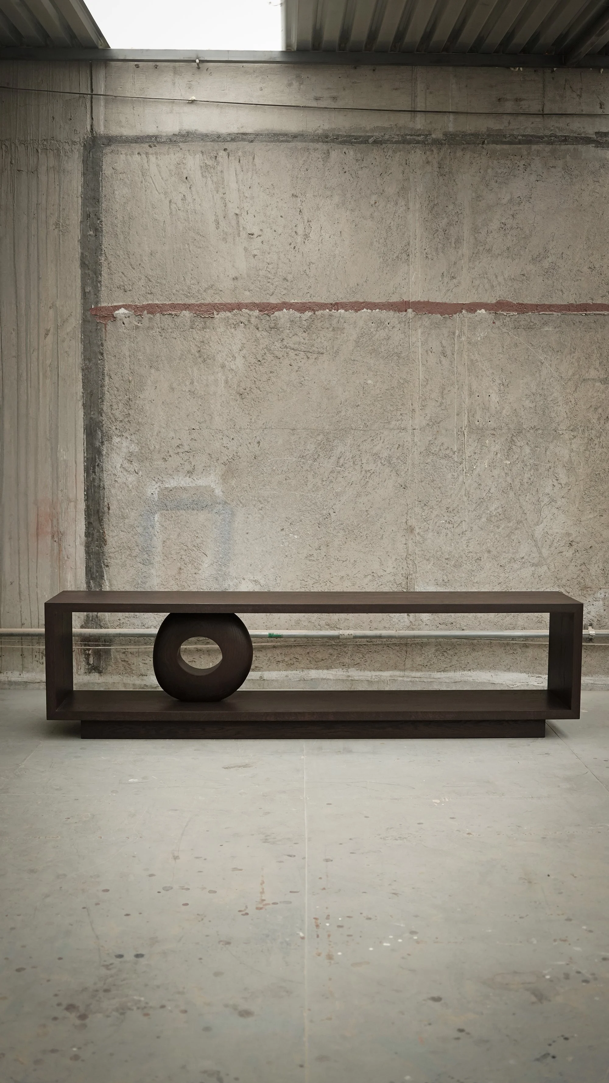 Sereno Console Table 19 by NONO — 1.jpg