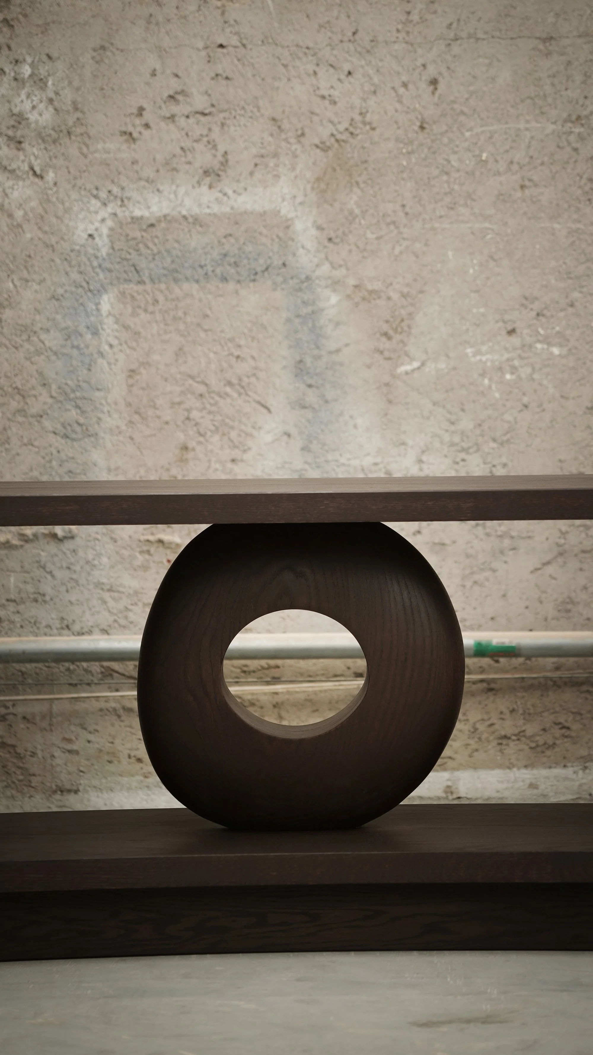 Sereno Console Table 19 by NONO — 3.jpg