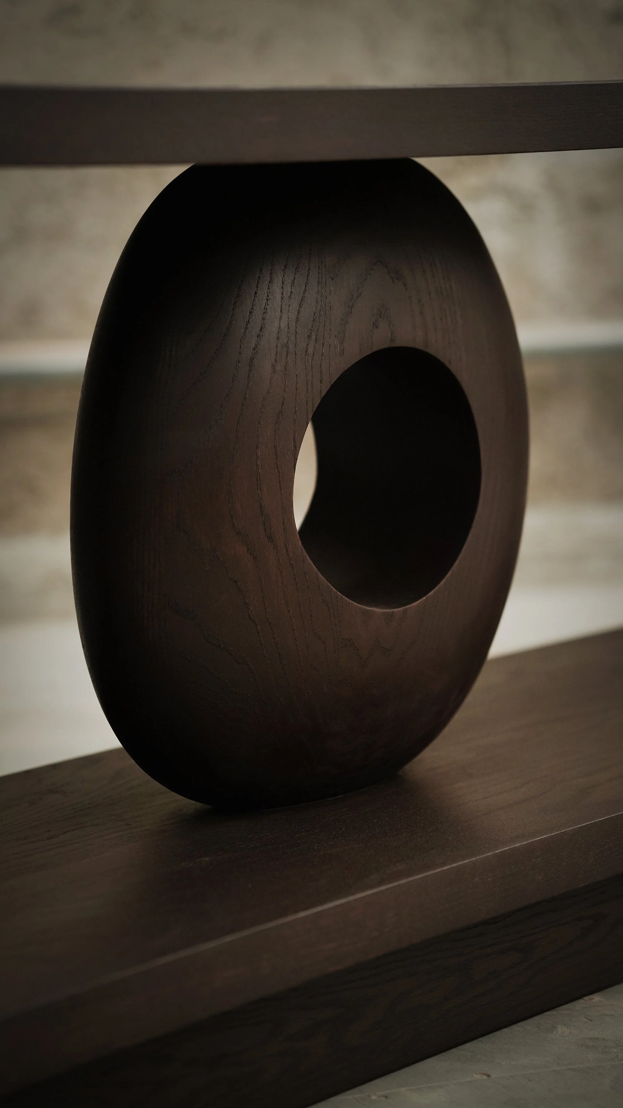 Sereno Console Table 19 by NONO — 6.jpg