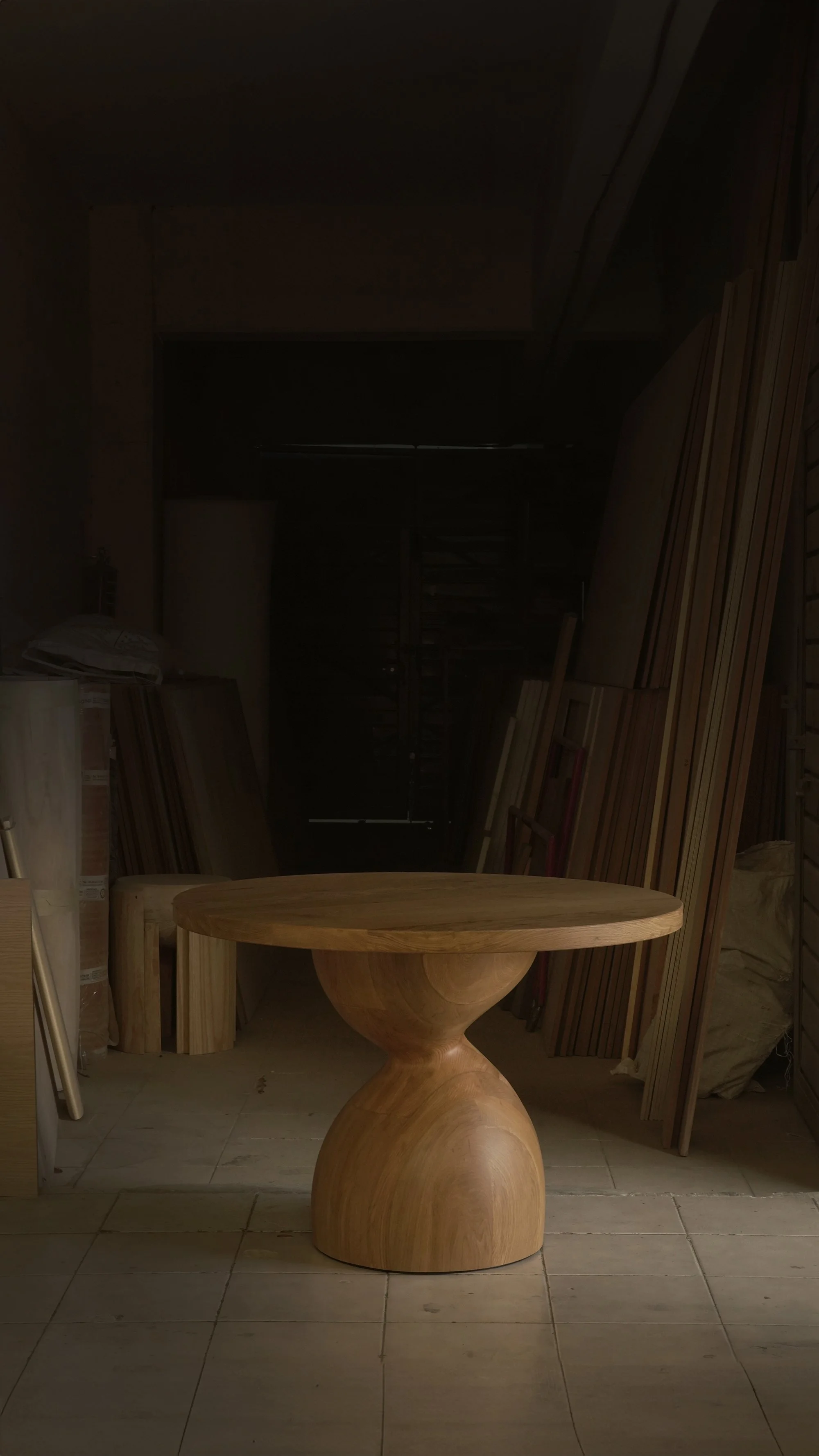 Socle Dining Table 04 by Joel Escalona — 01.JPG