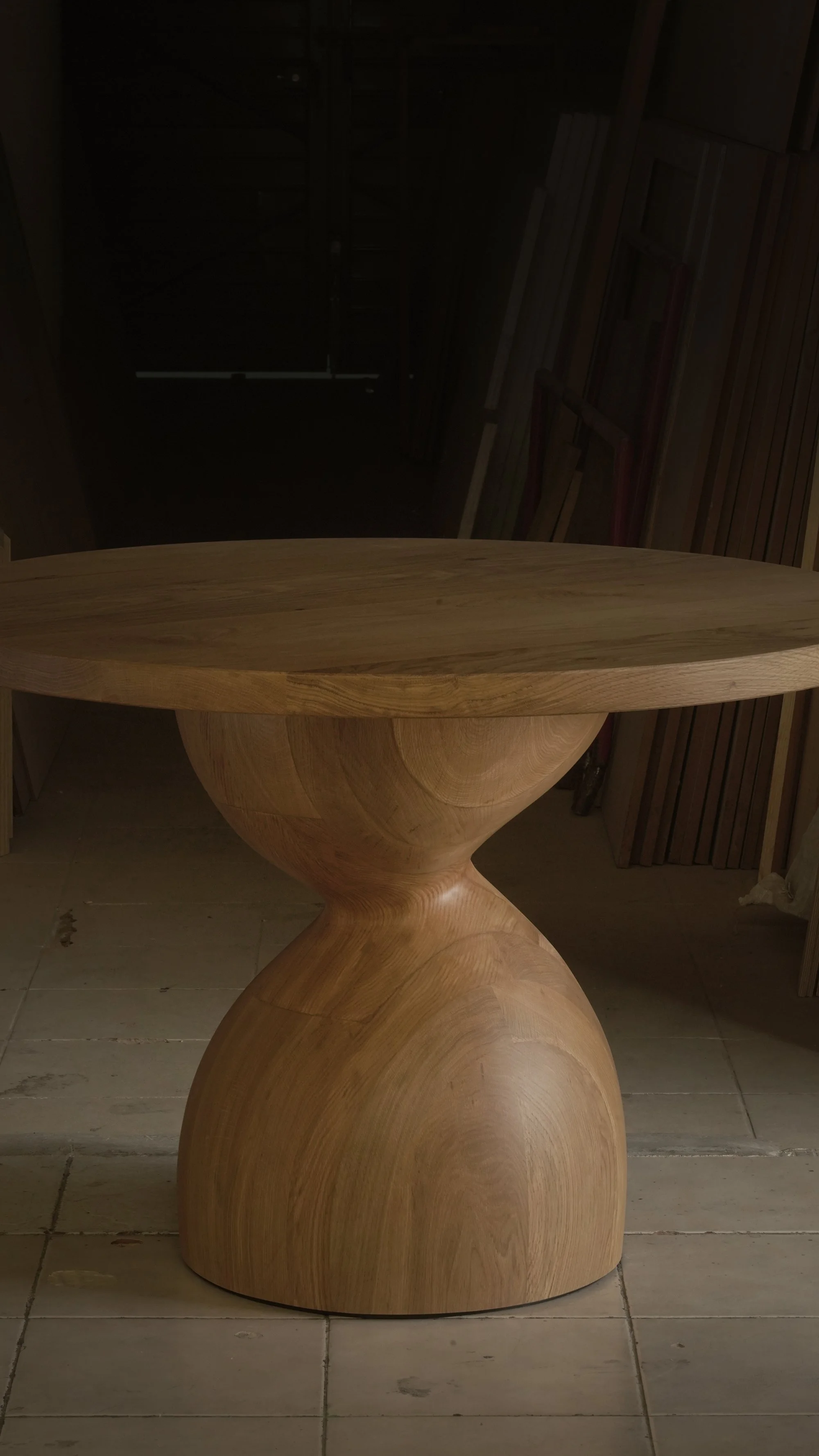Socle Dining Table 04 by Joel Escalona — 02.JPG