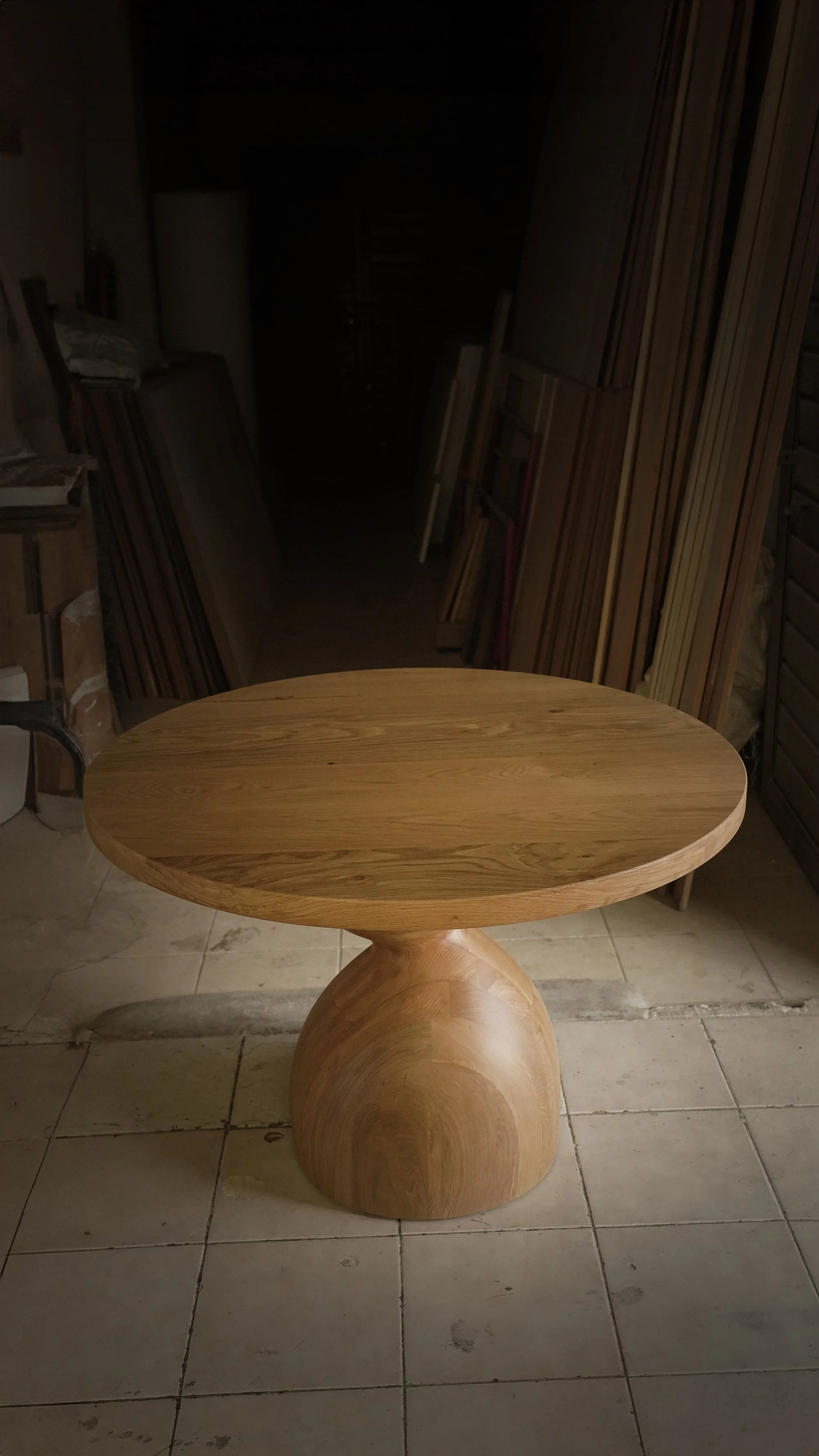Socle Dining Table 04 by Joel Escalona — 06.JPG