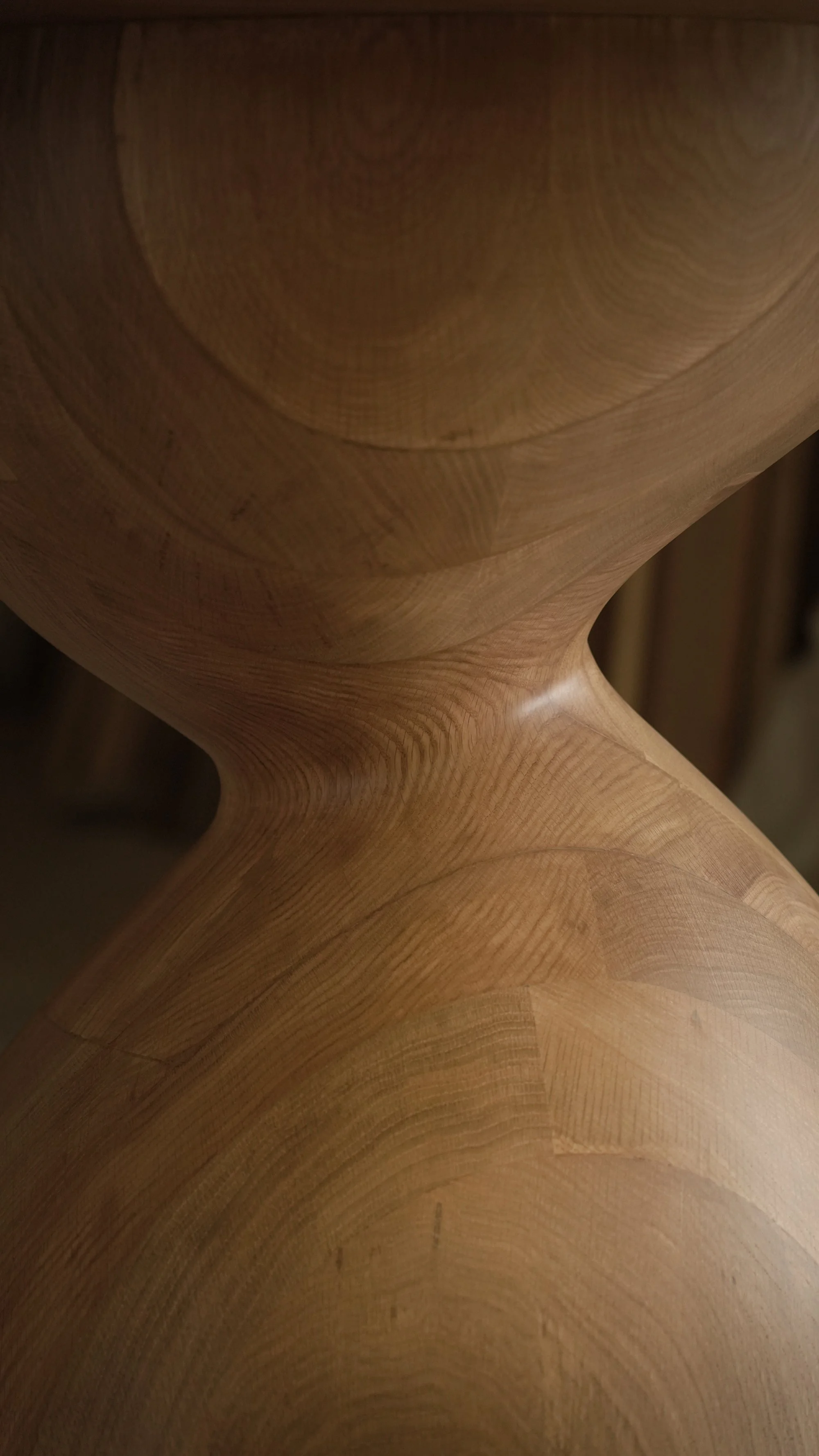 Socle Dining Table 04 by Joel Escalona — 09.JPG