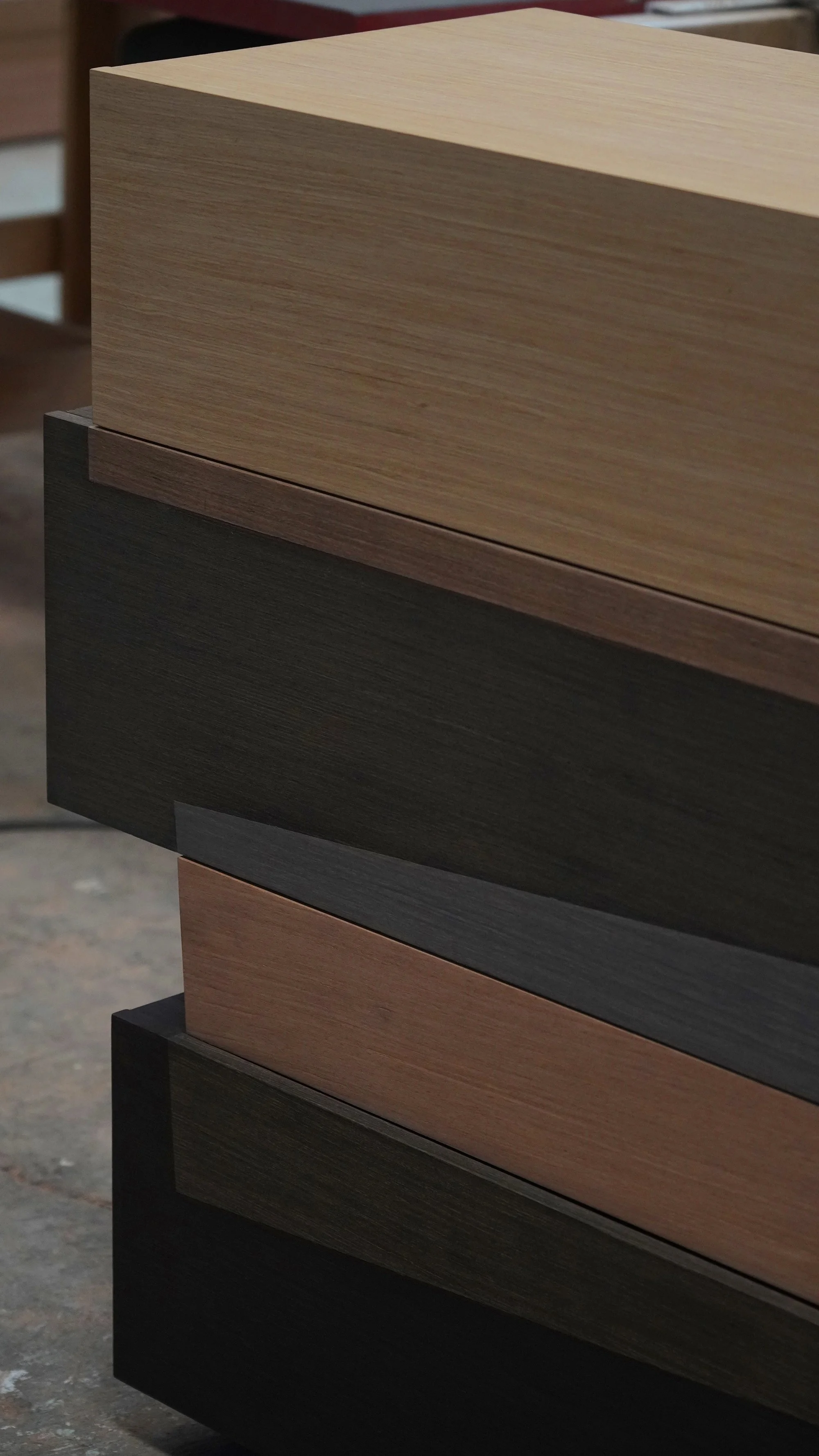 Booleanos Chest of Drawers by NONO — 5.JPG