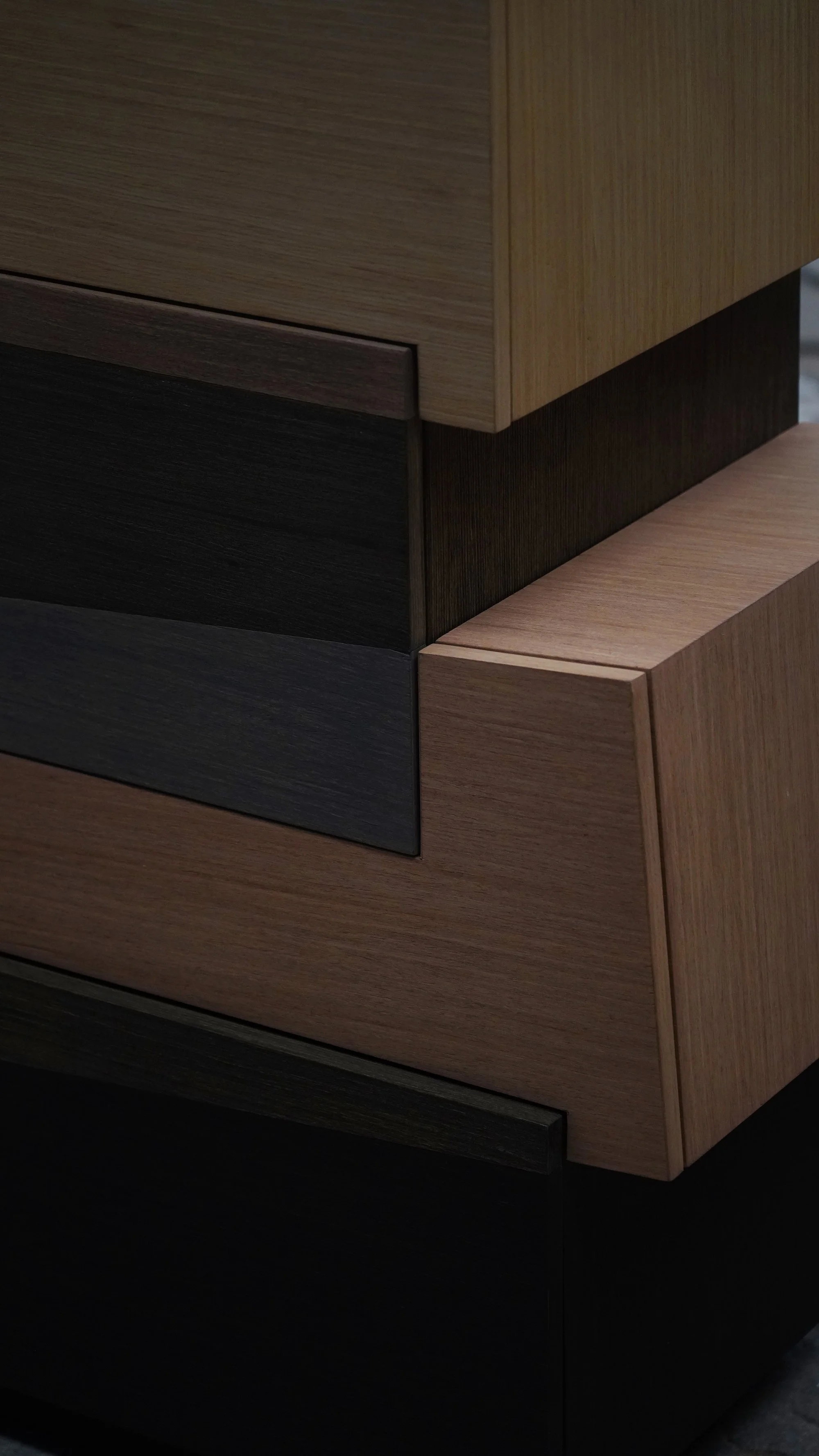 Booleanos Chest of Drawers by NONO — 6.JPG