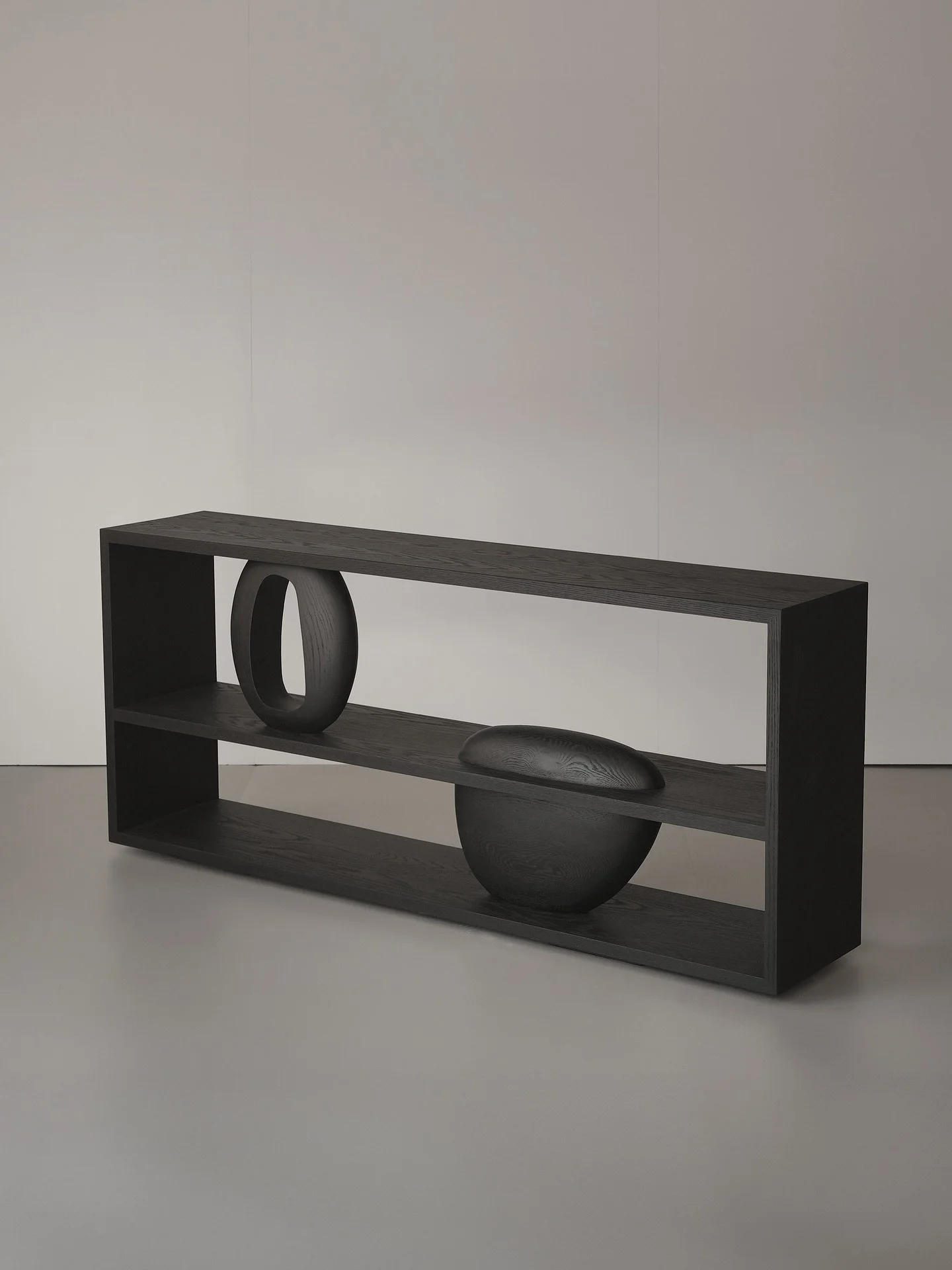 Function is easy&mdash;feeling is rare

#furnituredesigner #designthinking #limitededitionfurniture #moderninterior #asrtlovers #nonofurniture