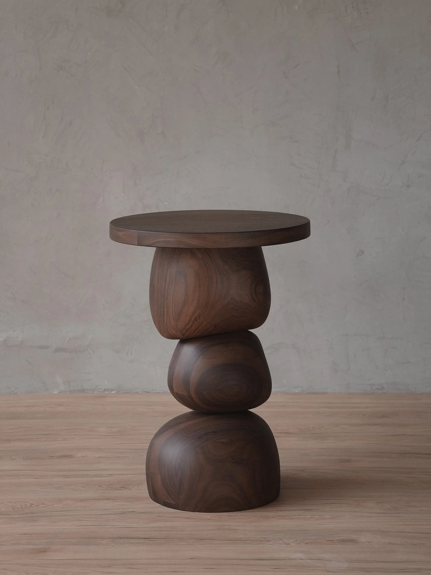 Solid Wood, Softer Intentions

#designart #madeinmexico #carpentry #spatialdesign #contemporaryart #JoelEscalona