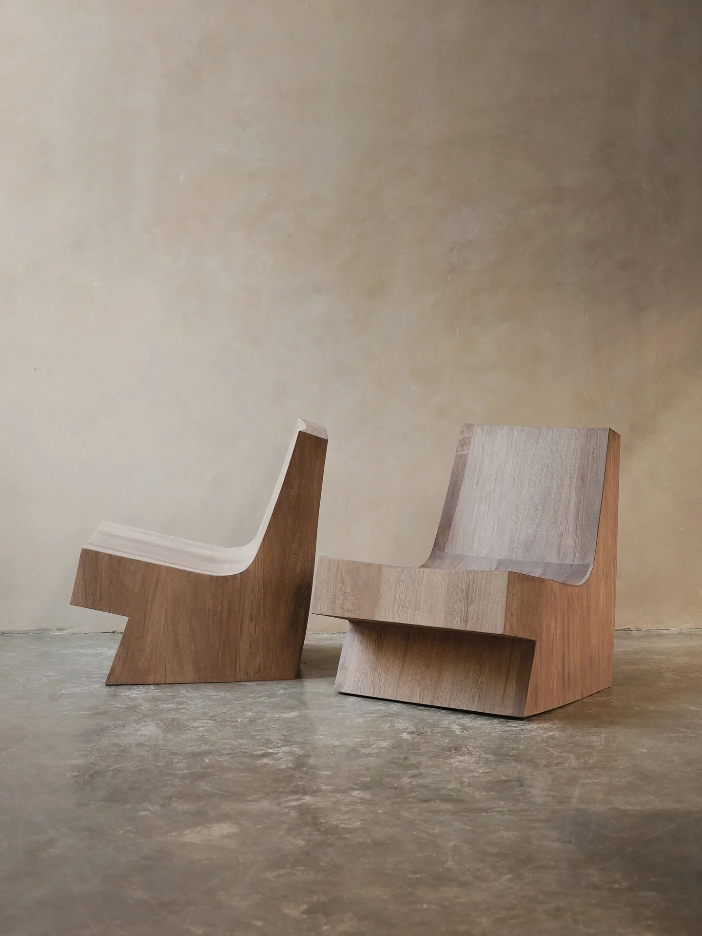Some furniture knows me better than I do

#furniture #artfurniture #formandfunction #interiordesign #woodworking #JoelEscalona