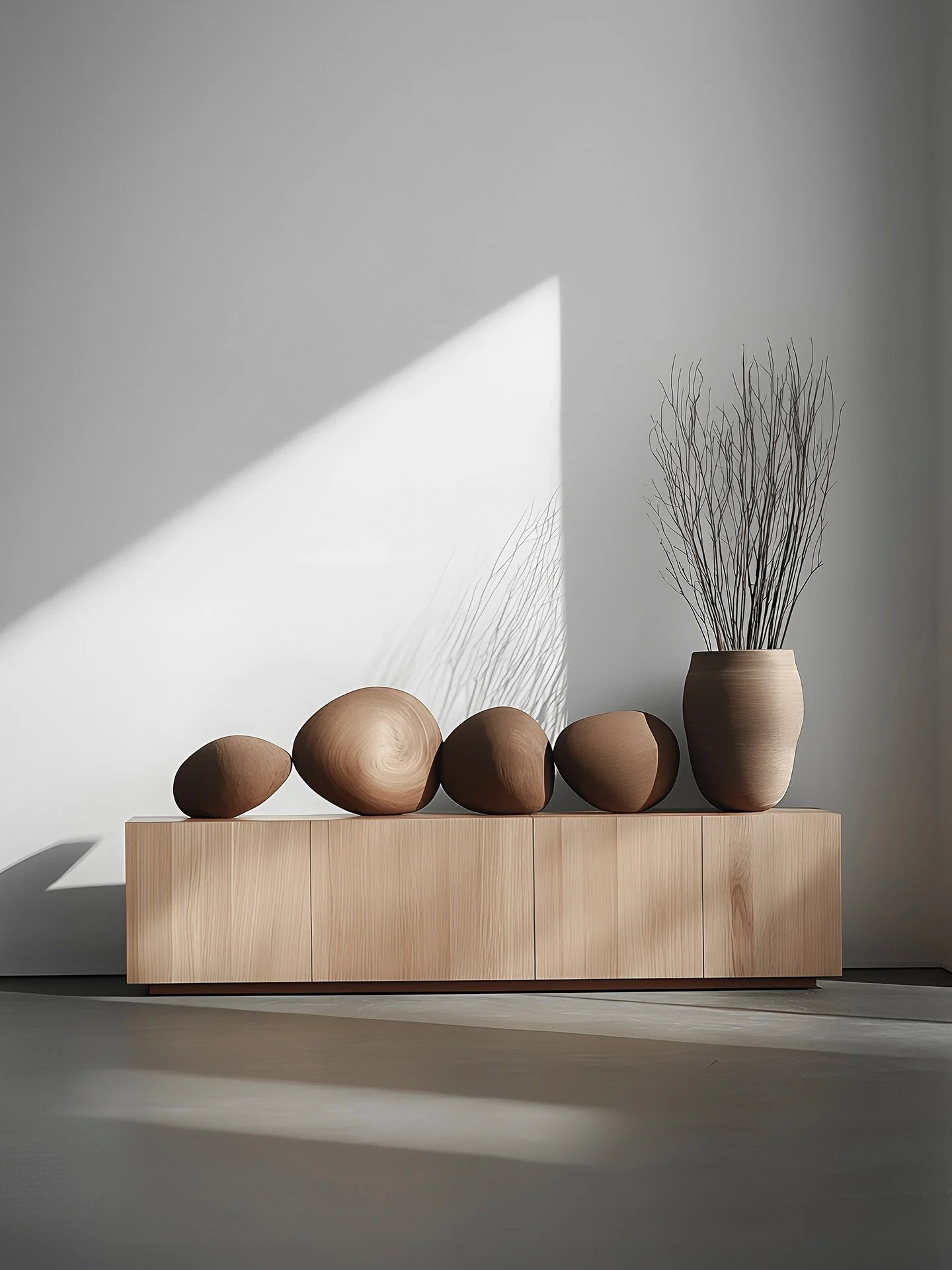 My favorite furniture never asks me to pretend

#furniture #artfurniture #formandfunction #interiordesign #woodworking #JoelEscalona