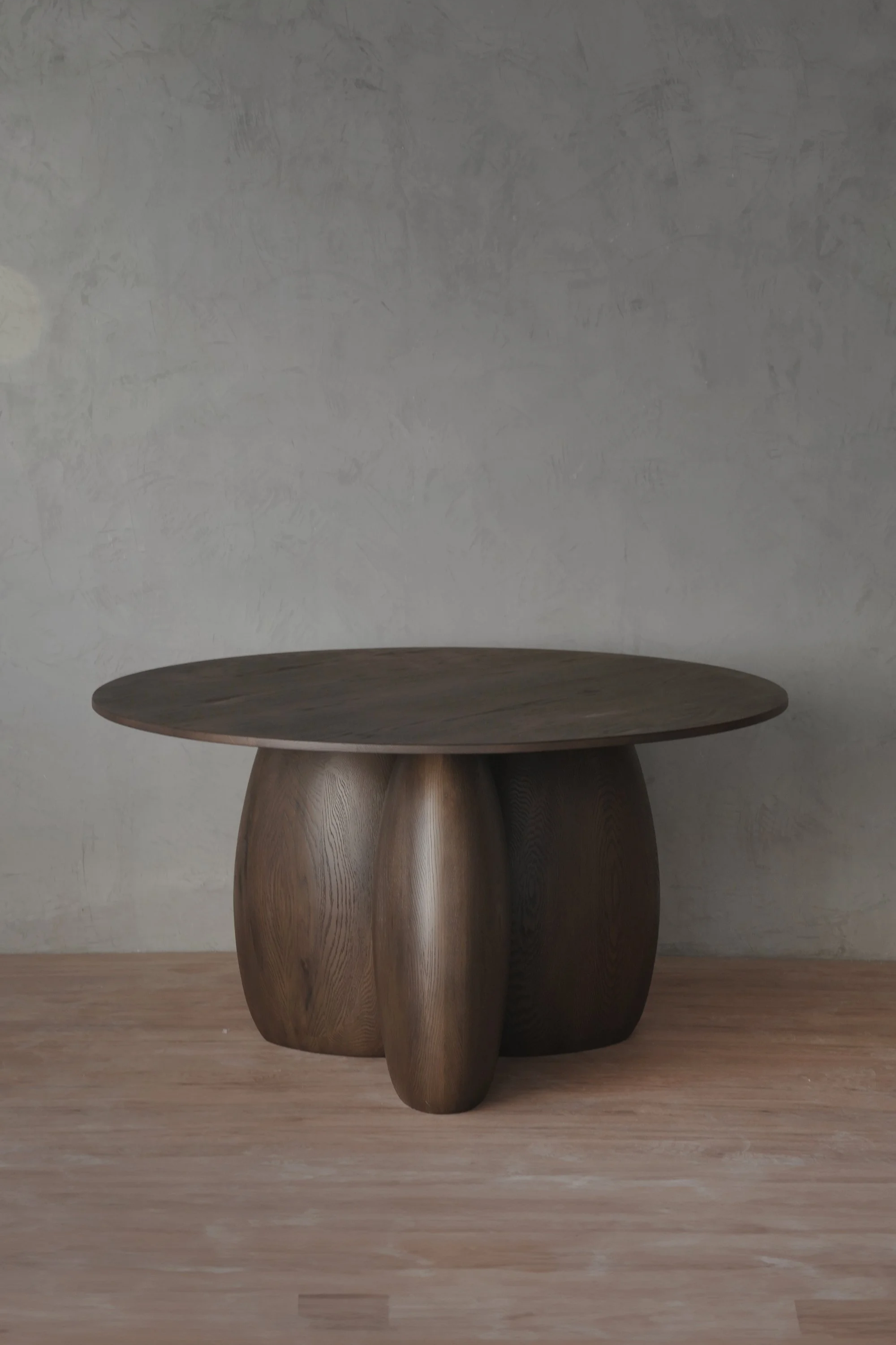Scarpa+47+Dining+Table+by+NONO+%E2%80%94%C2%A01.png
