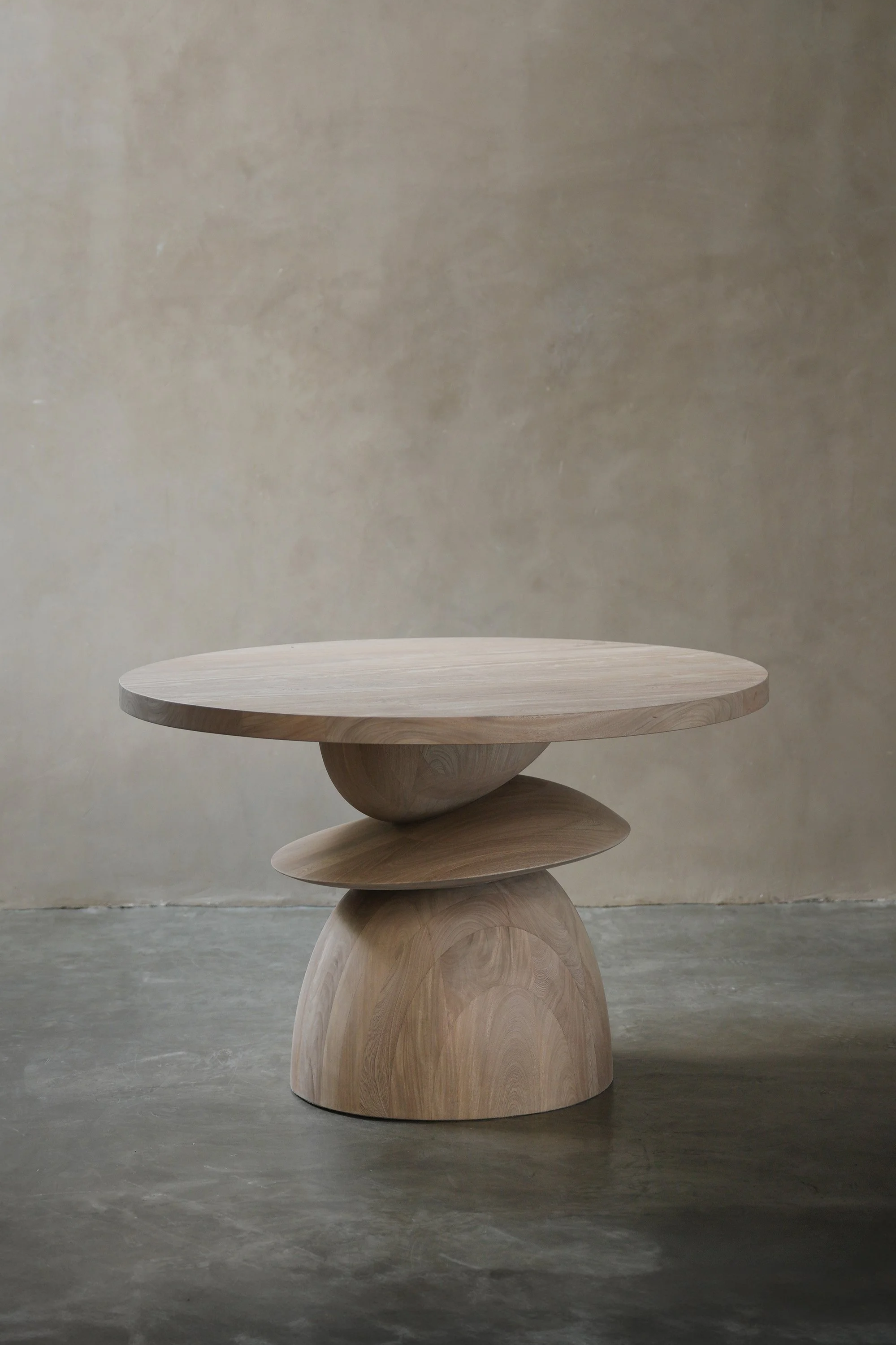 Socle+24+Dining+Table+by+JOEL+ESCALONA+%E2%80%94%C2%A01.png