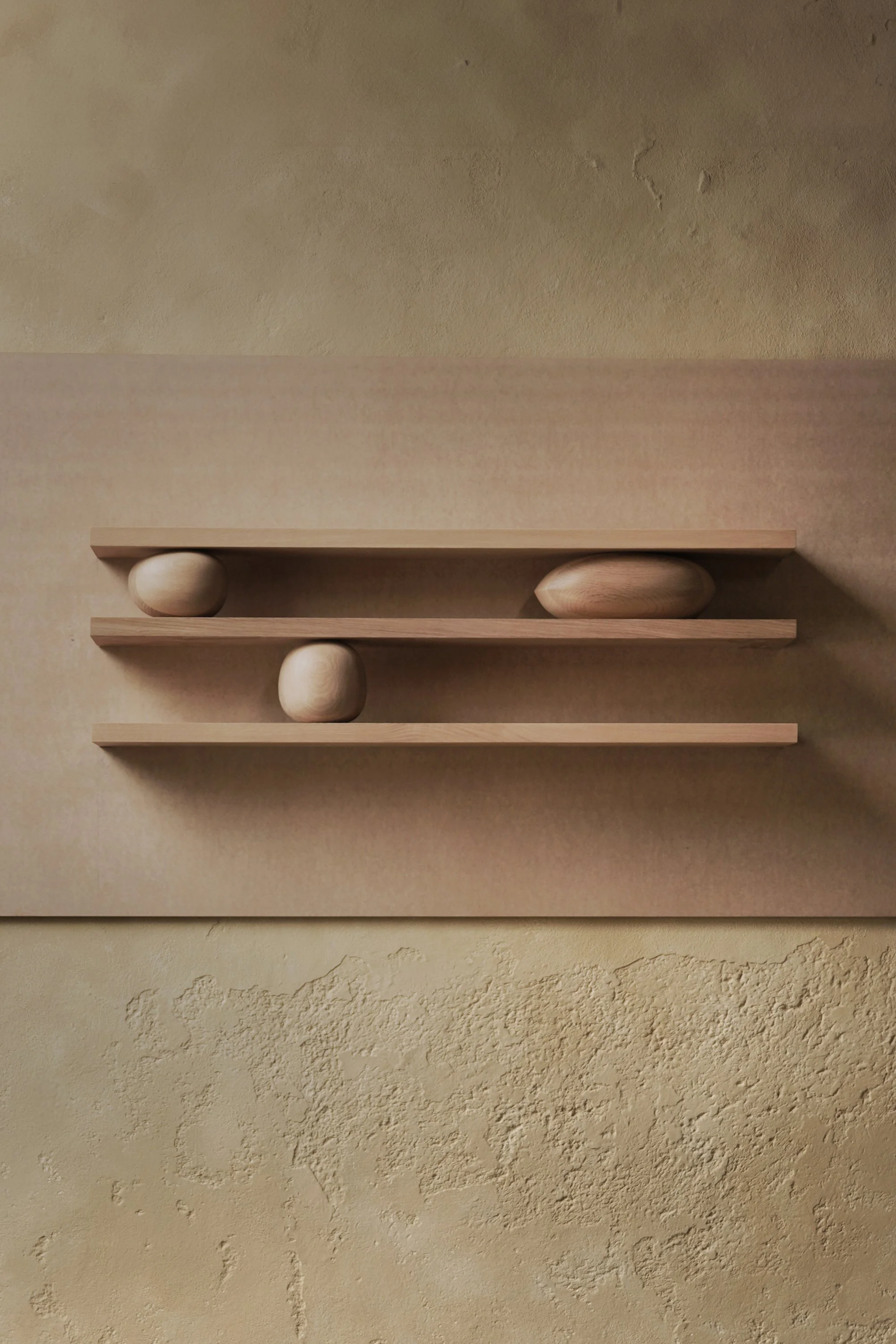 Sereno+Shelf+By+NONO+%E2%80%94%C2%A01.png