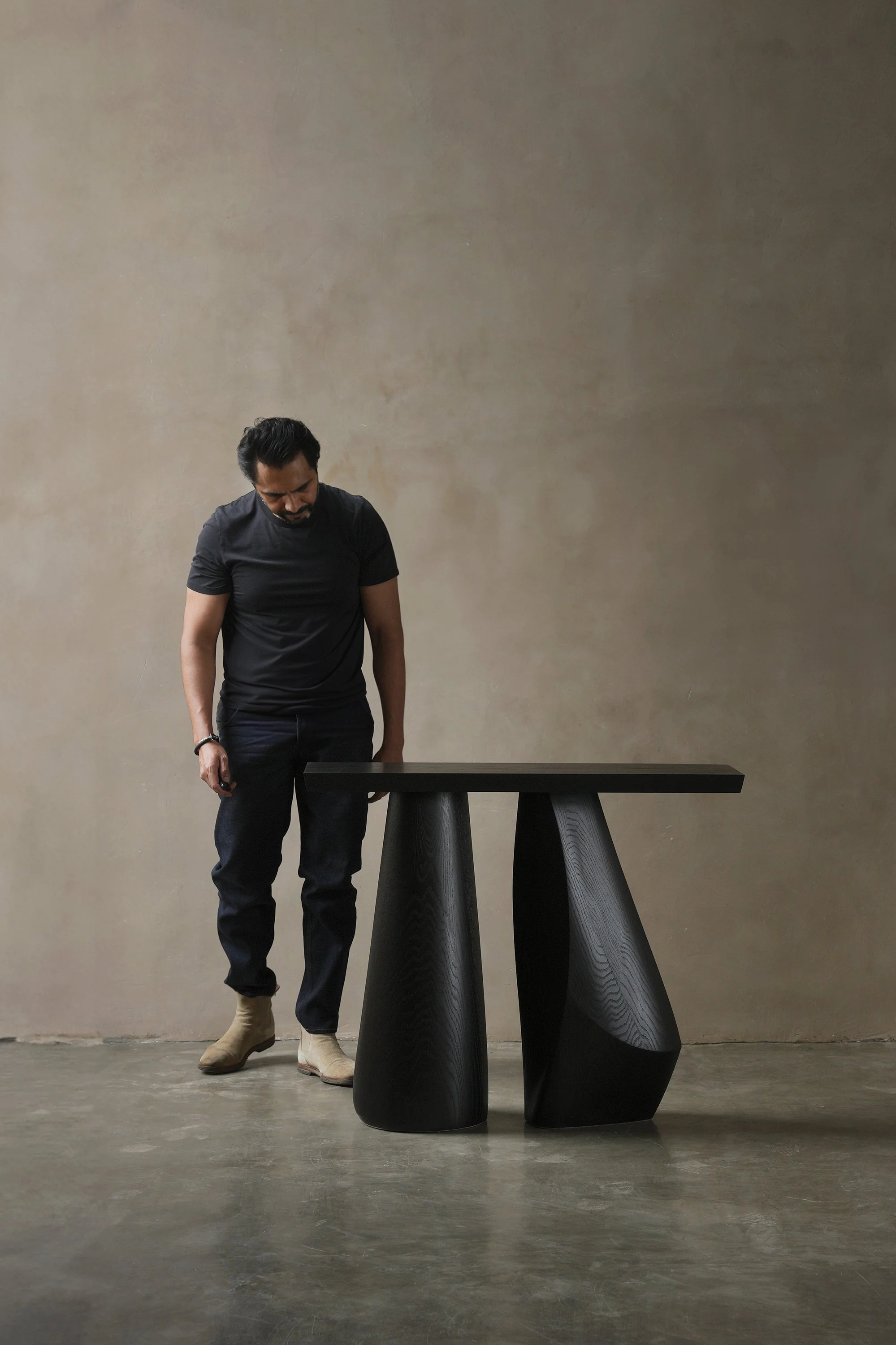 Solace+49+Console+Table+by+NONO+%E2%80%93+8.png