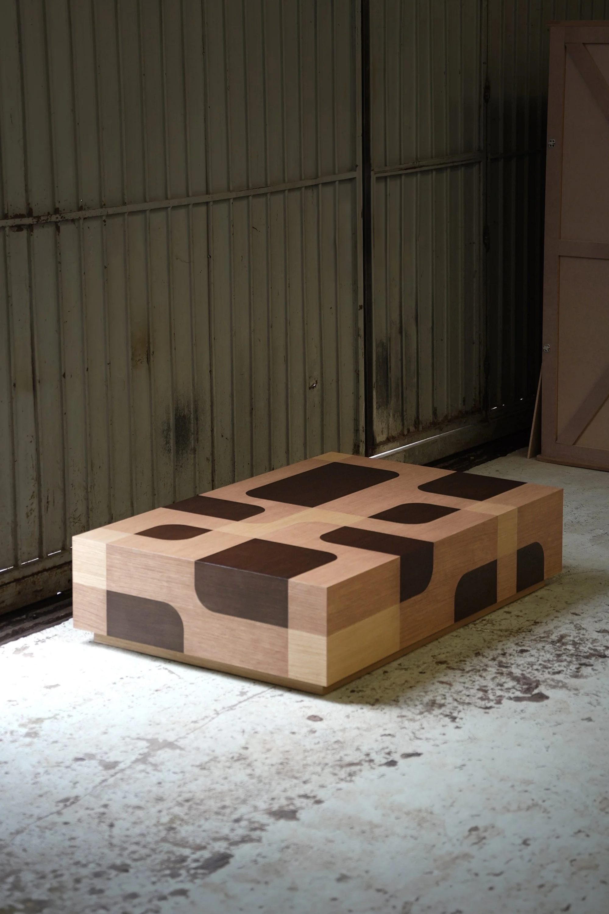 Bodega+Coffee+Table+by+Joel+Escalona+%E2%80%94%C2%A01.png