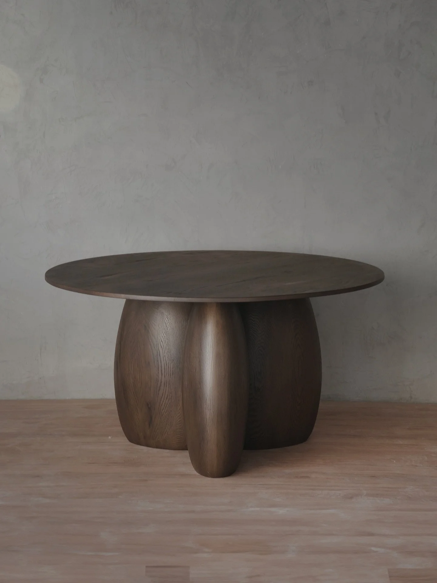 Family home energy

#interiordesigner #collectibledesign #behindthescenes #modernfurniture #artprocess #JoelEscalona