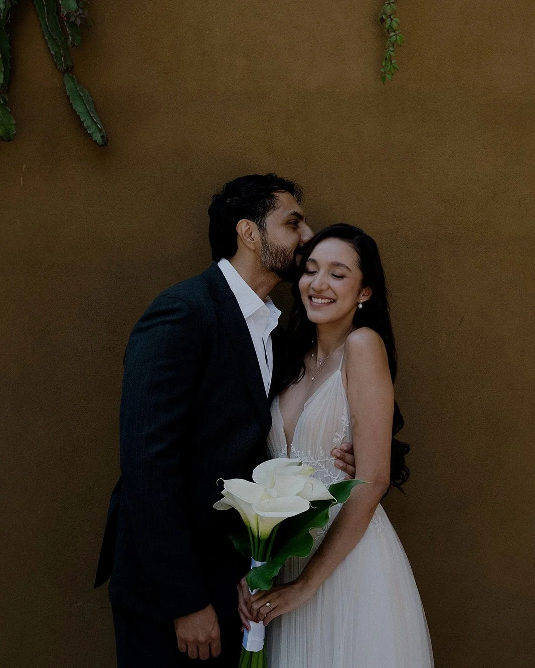 09/11/24 &mdash; Inspiraci&oacute;n, motivaci&oacute;n y mucha admiraci&oacute;n. Mi refugio.