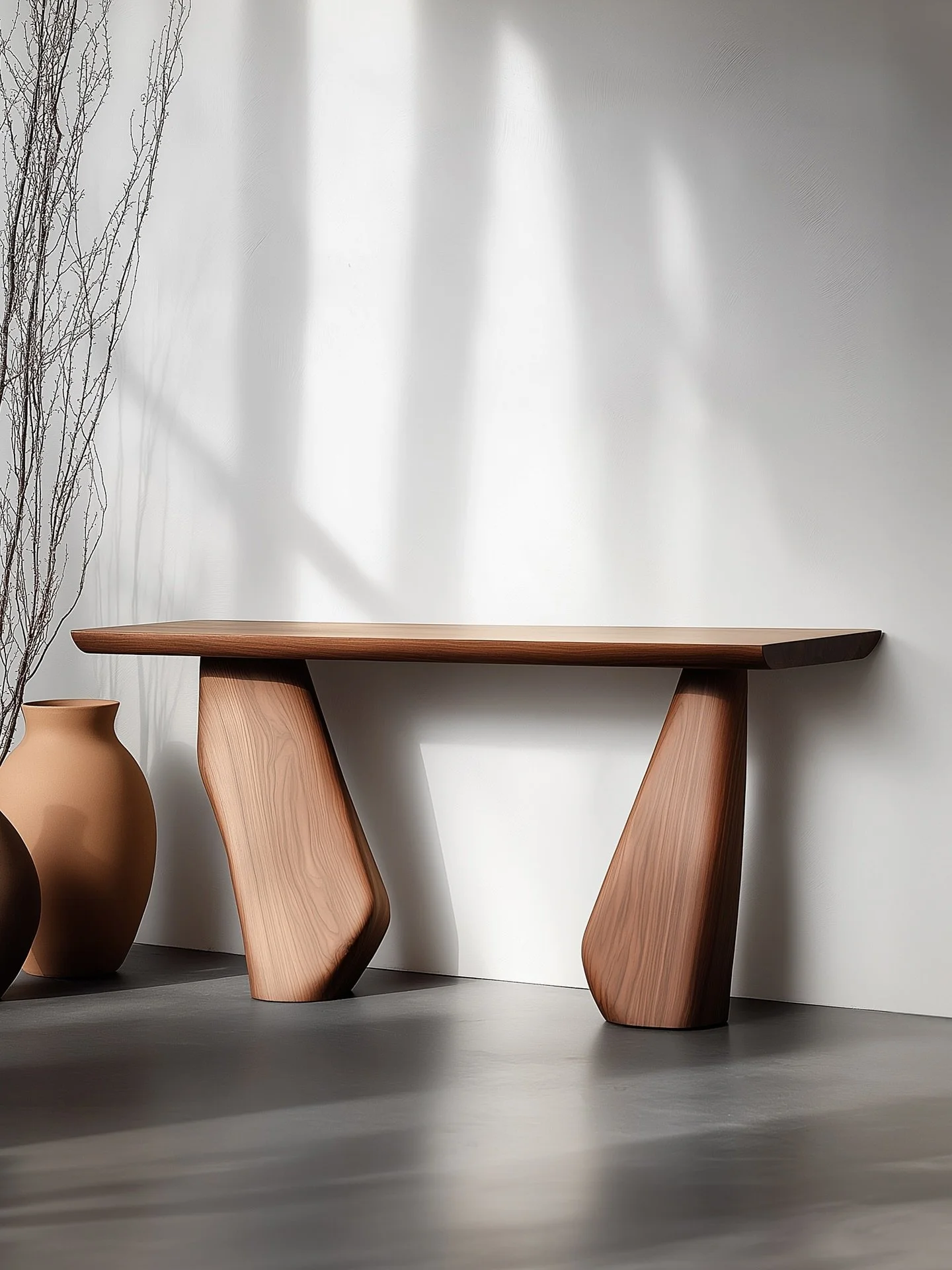 Ease engineered for everyday

#designart #madeinmexico #carpentry #spatialdesign #contemporaryart #JoelEscalona