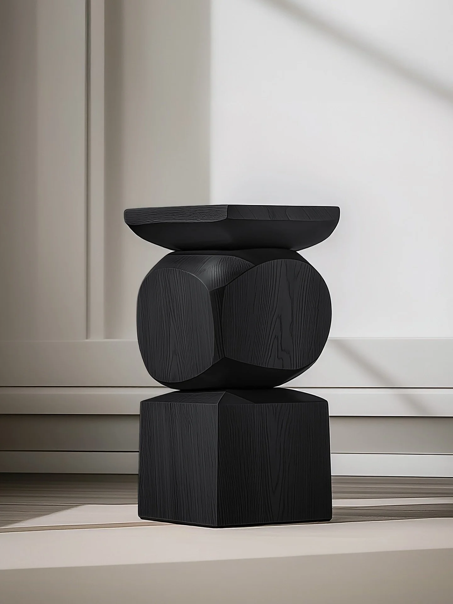 Comfort at work

#luxuryinteriors #contemporaryinteriors #artcollector #furnituredesigner #designphilosophy #nonofurniture