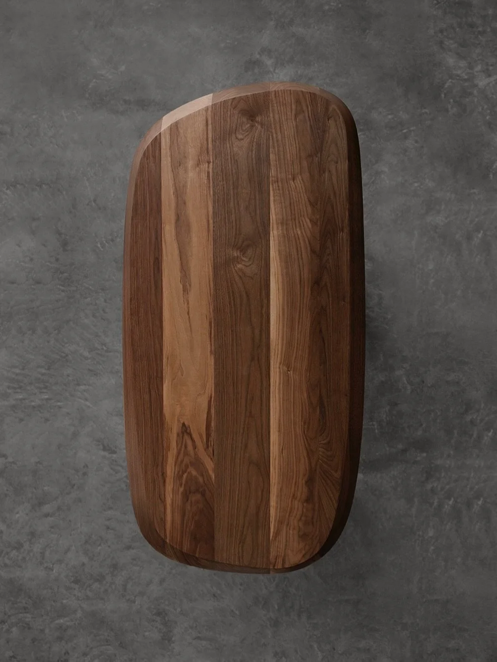 Furniture that feels like home 

#furniture #architecture #functionalart #sculpturaldesign #craftsmanship #joelescalonastudio