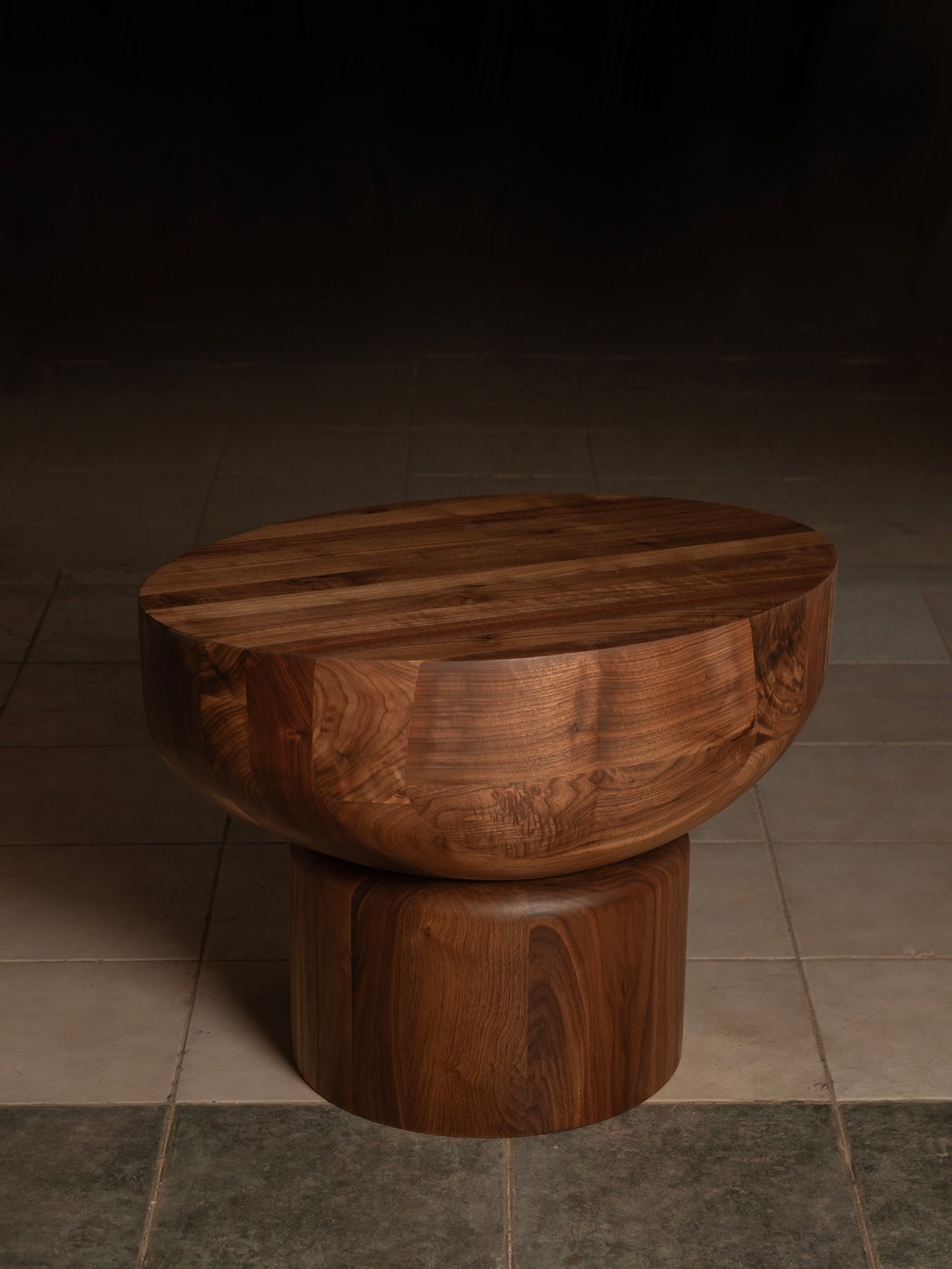 design for today

📷 @achachmariana 

#objectdesign #luxuryinteriors #formandfunction #bespokefurniture #designstudio #joelescalonastudio