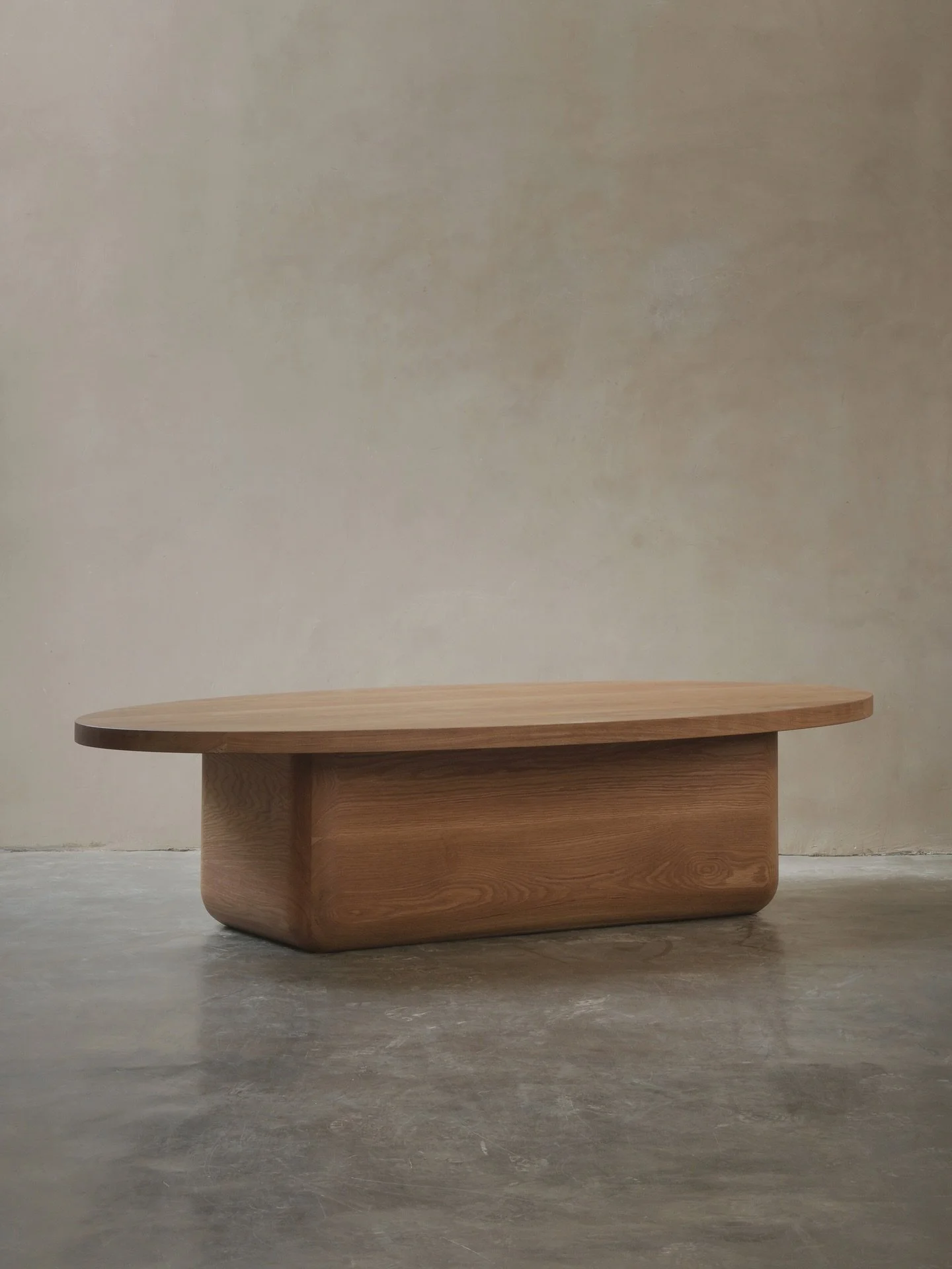 Pause made productive 

#sculpture #furnituredesign #minimaldesign #studioart #objectdesign #nonofurniture