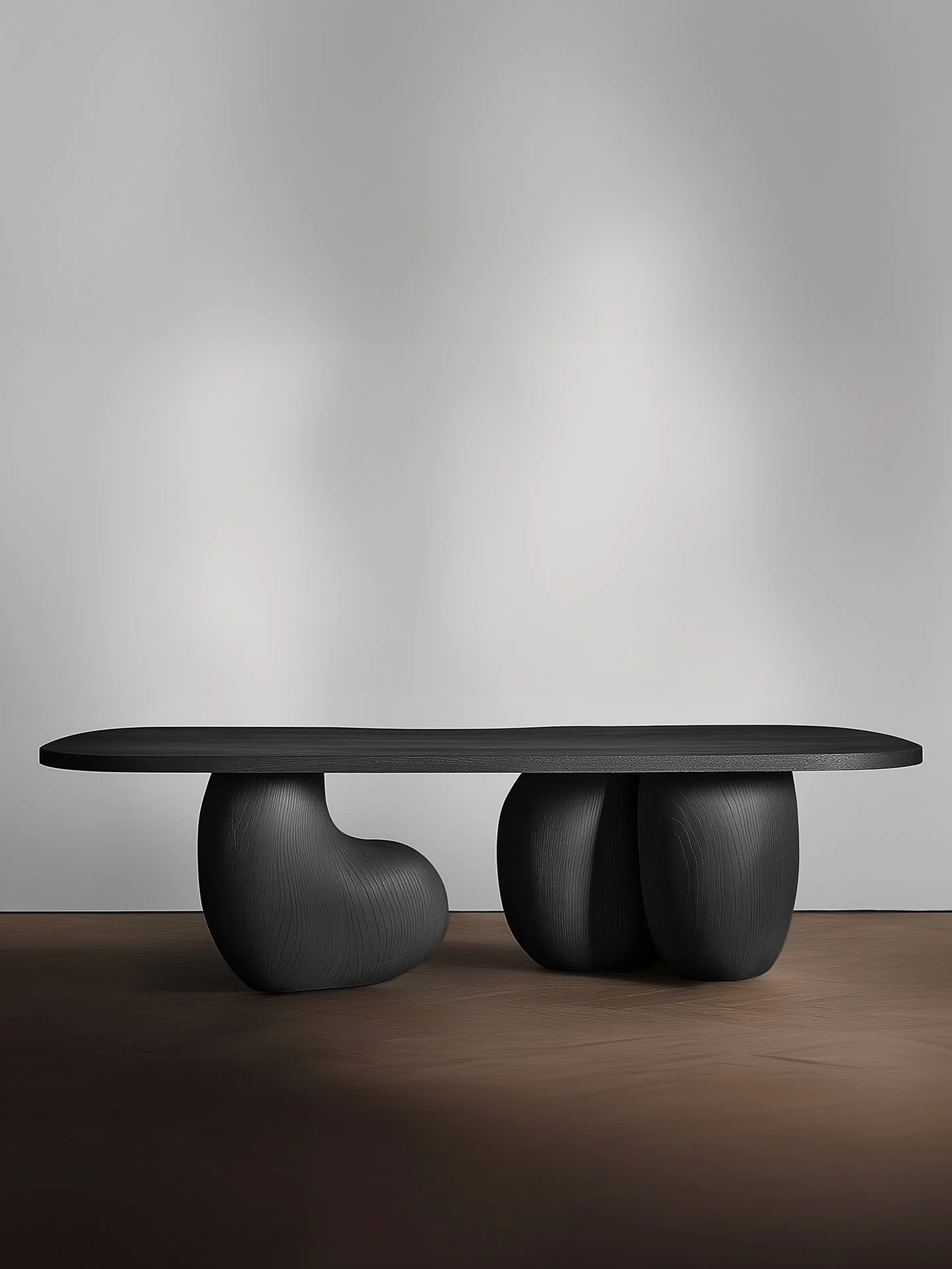 Furniture made for now.

#coffeetable #sidetable #accenttable #occasionaltable #endtable