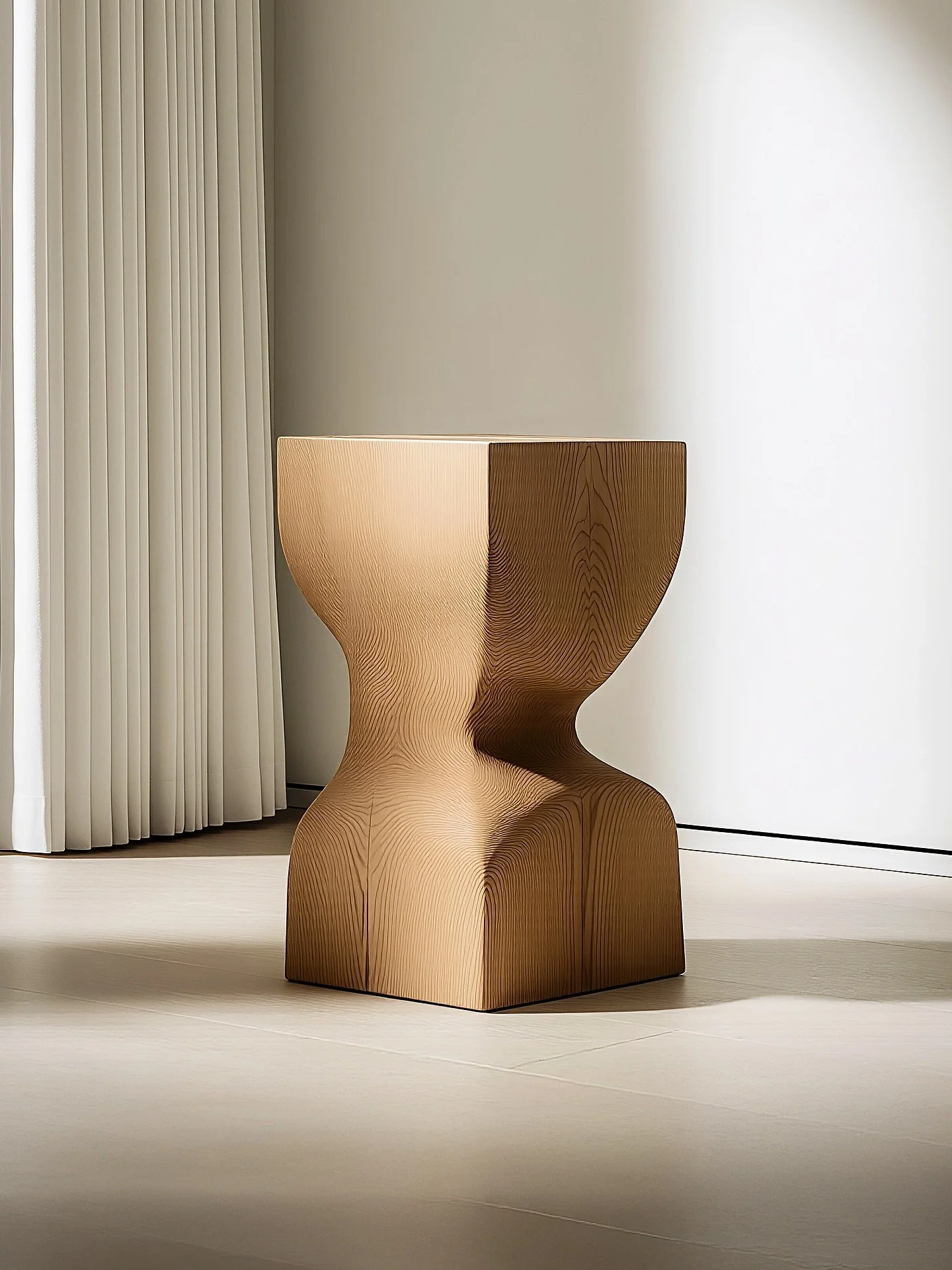 Strong physics, soft manners.

#coffeetable #sidetable #accenttable #occasionaltable #endtable