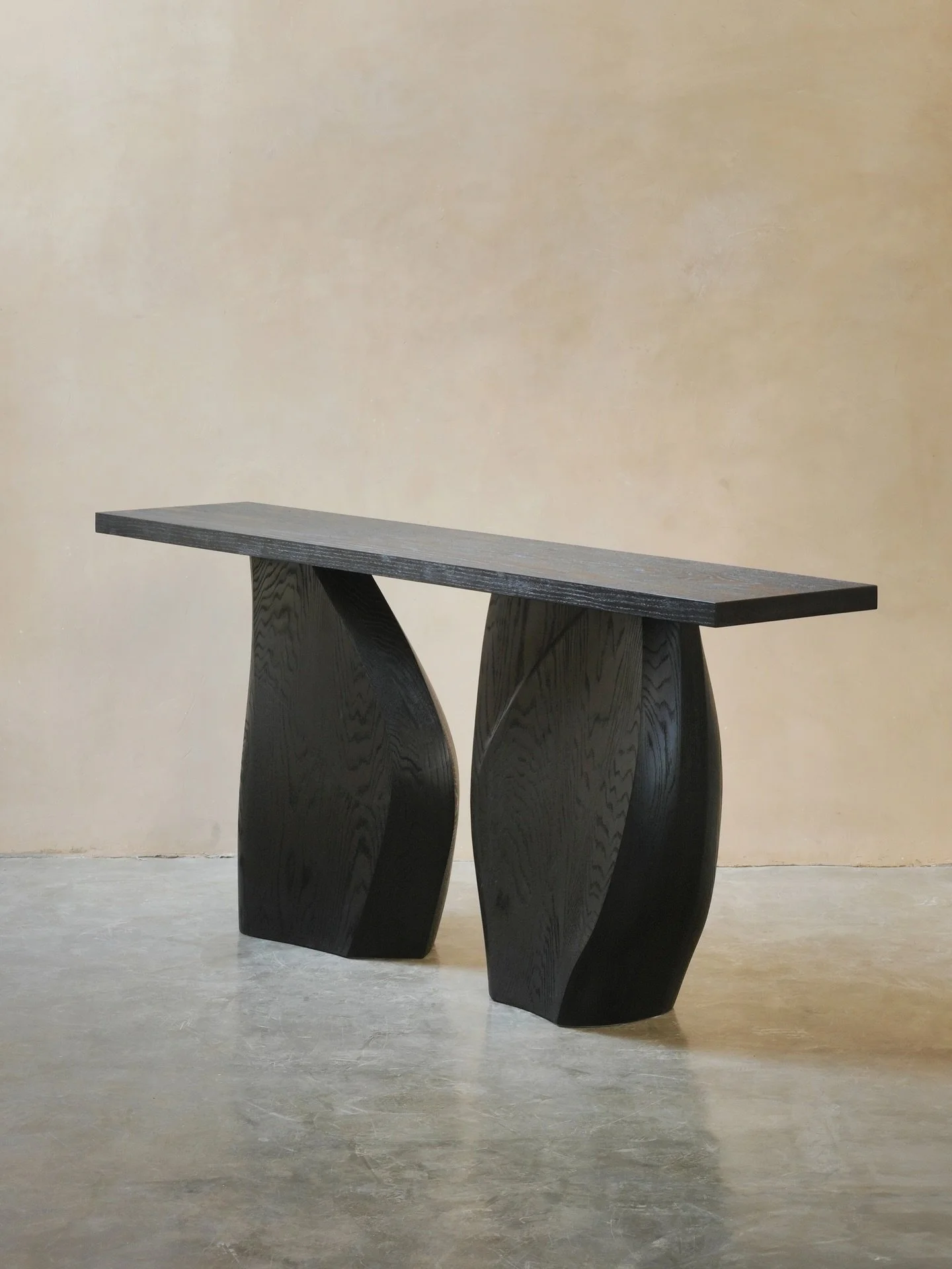 Social geometry starts right here. 

#furniture #nonofurniture #JoelEscalona #designstudio #bespokefurniture