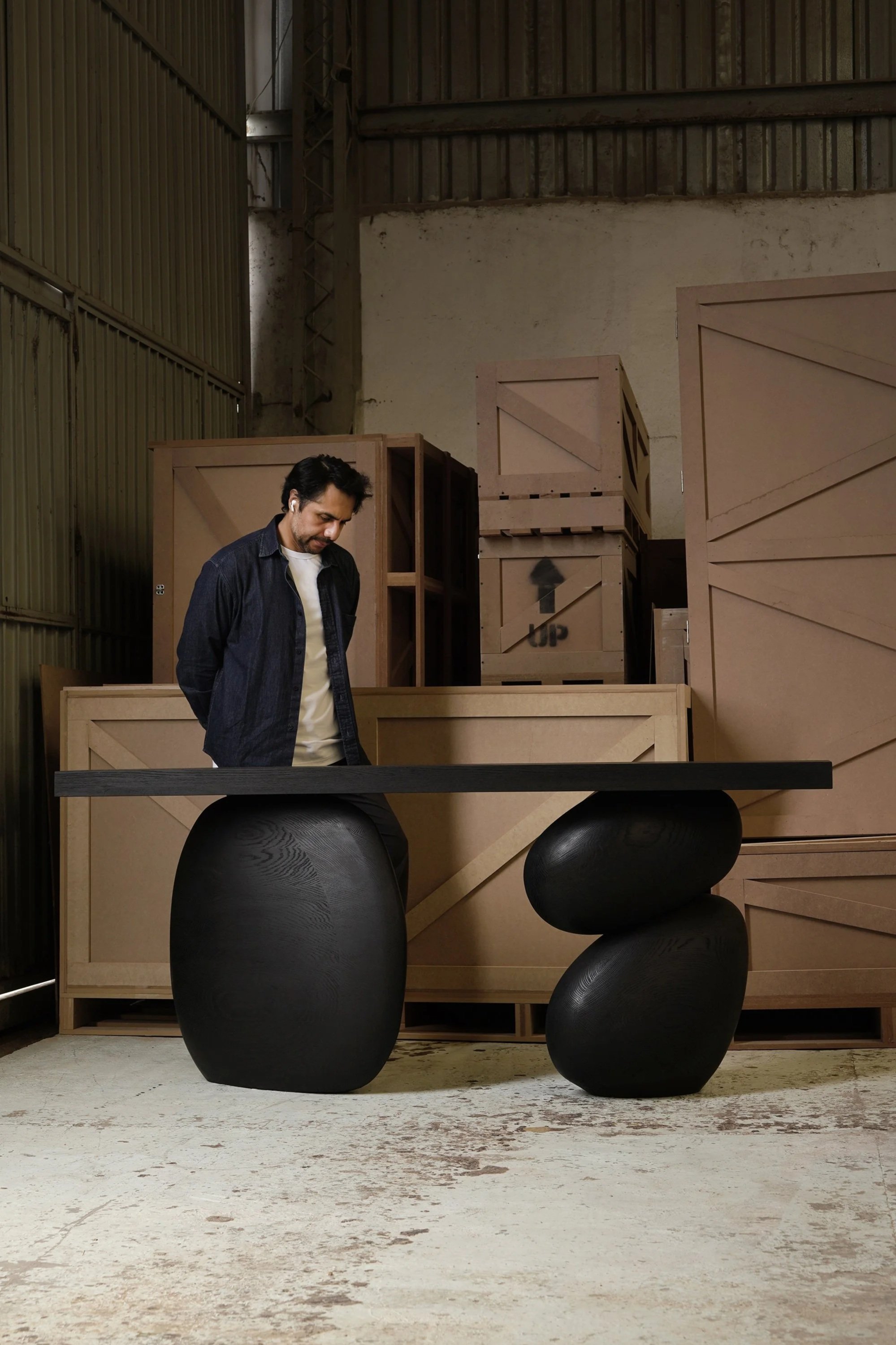 Elefante+Console+Table+26+by+Joel+Escalona+%E2%80%94%C2%A06.jpg