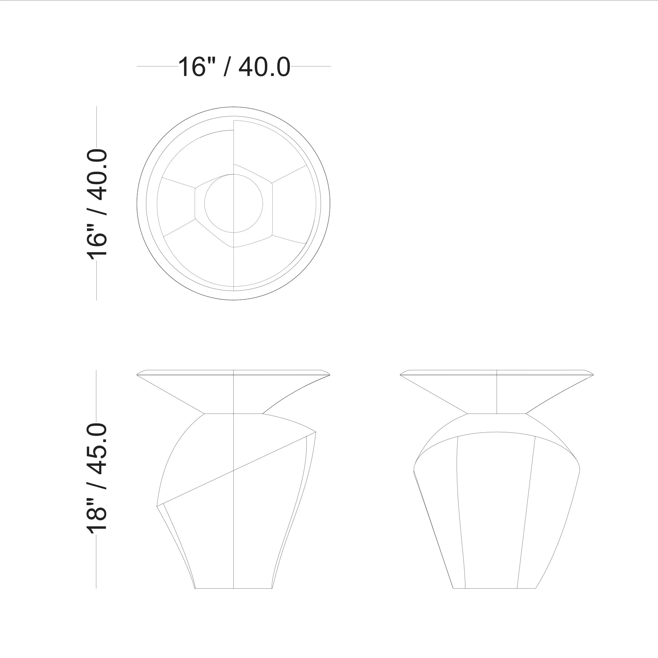 06 - SOLACE ST05 - DIMENSIONS.jpg