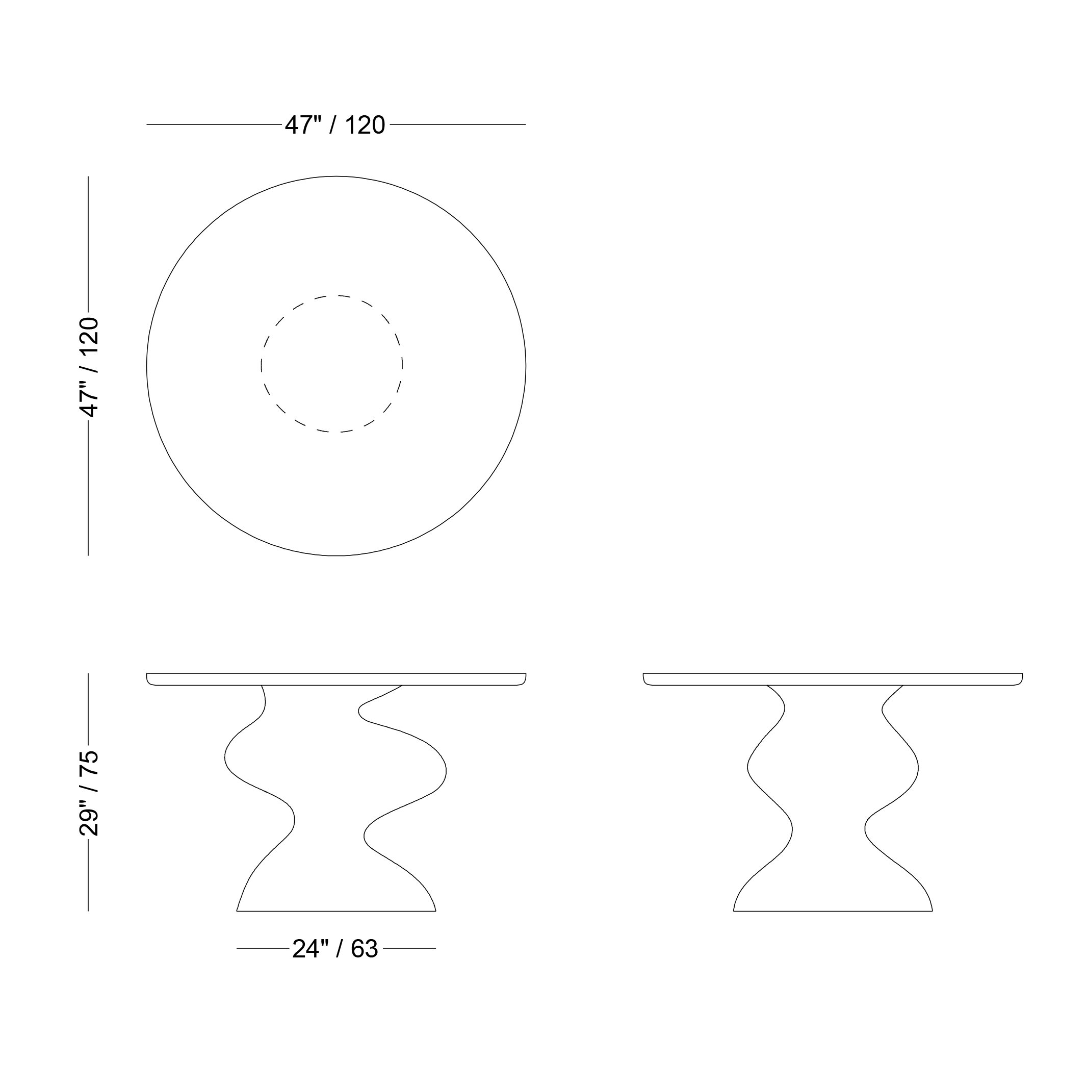 234 — SOCLE 23 - DIMENSION.jpg