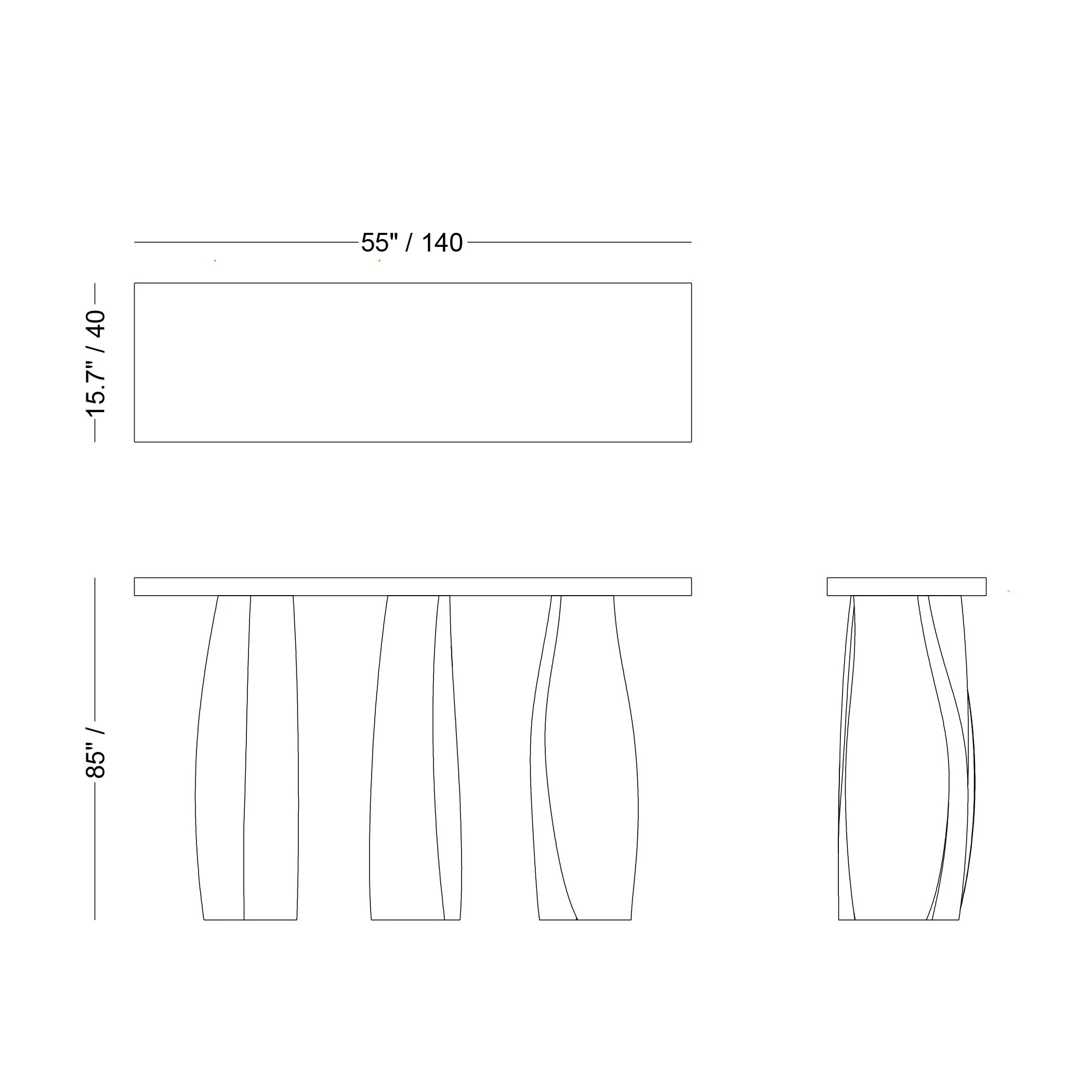 234 — SOLACE CONSOLE TABLE 05 - DIMENSION.jpg