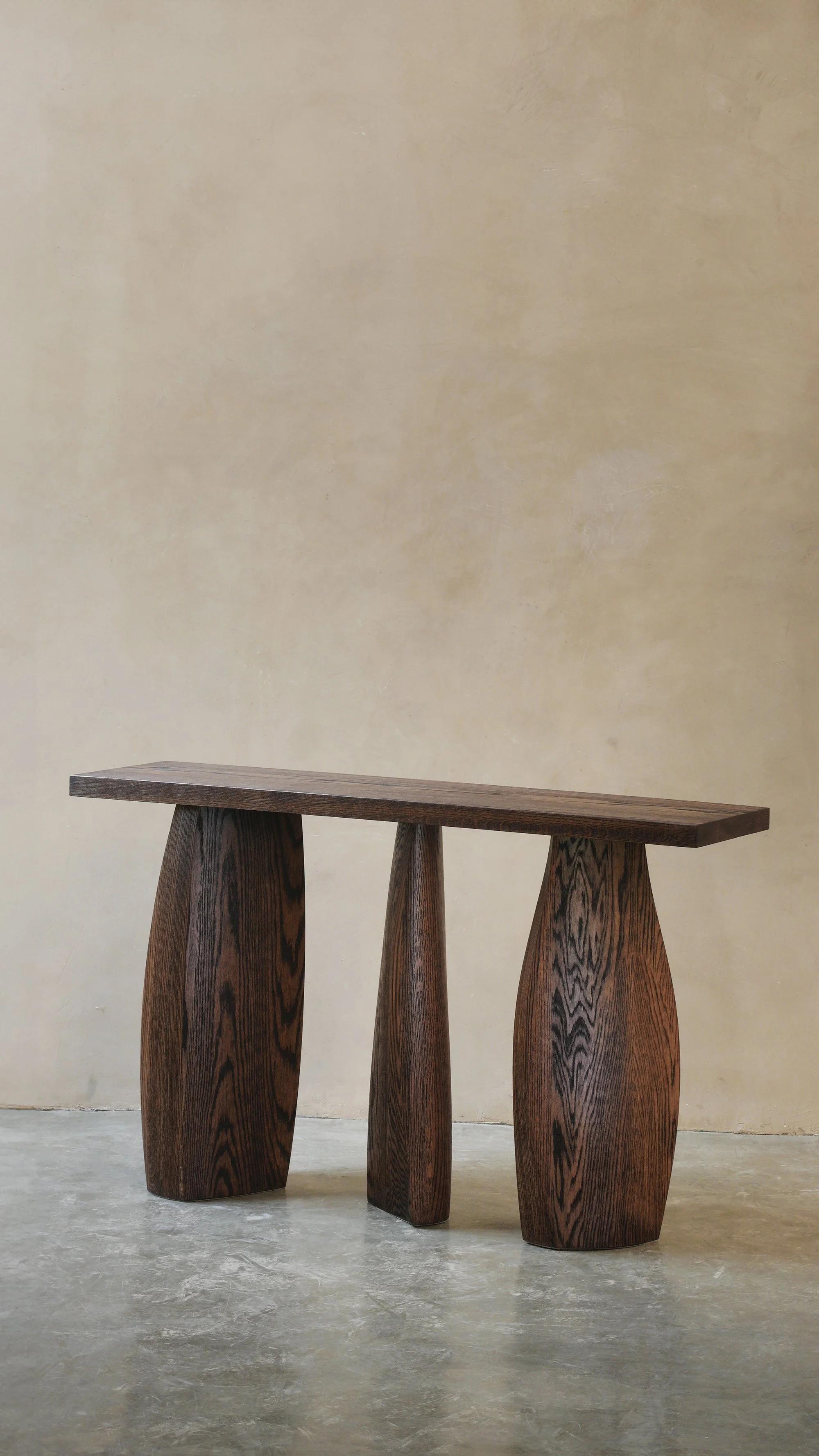 Solace 05 Console Table by NONO — 2.JPG