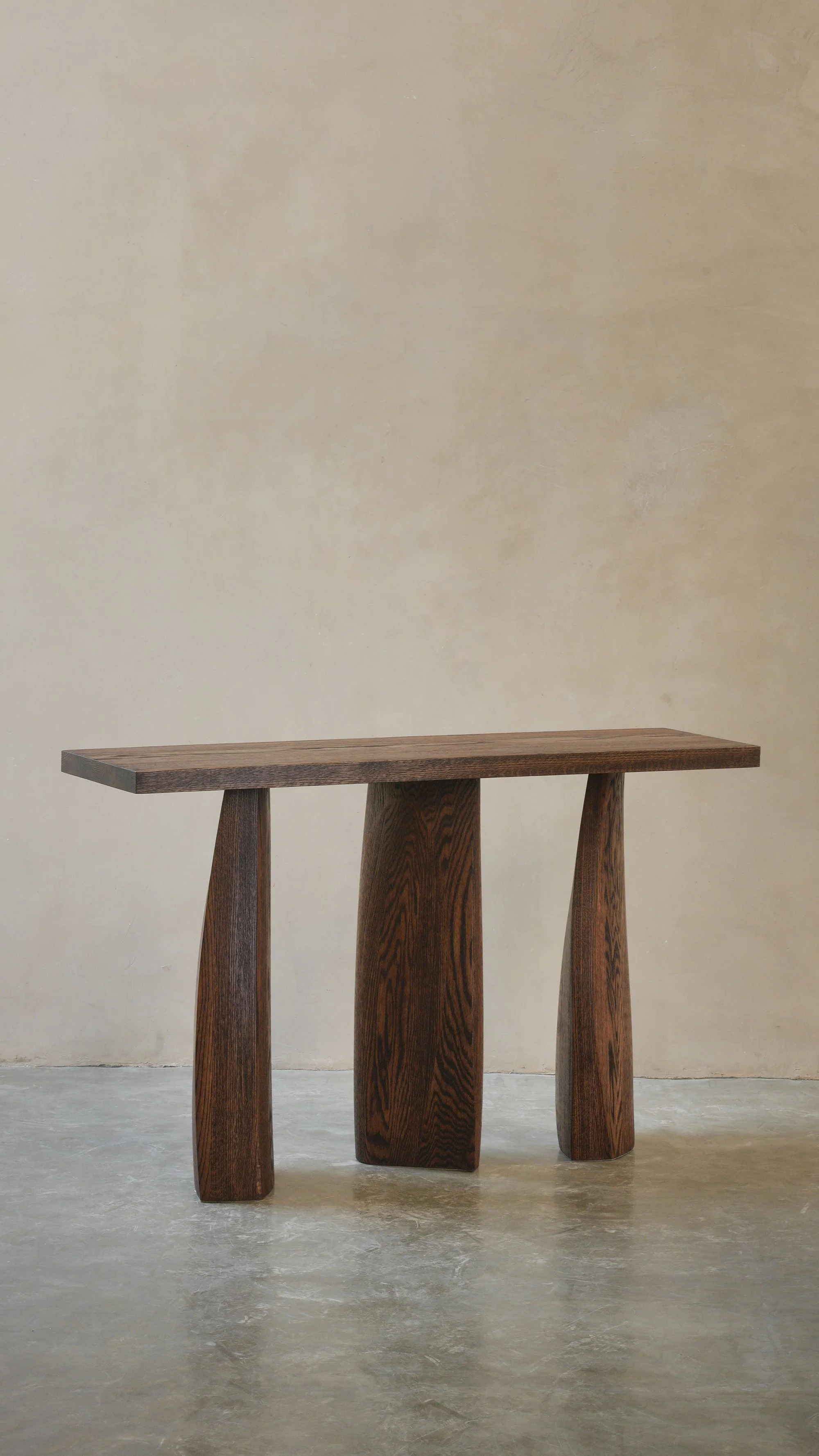 Solace 05 Console Table by NONO — 4.JPG