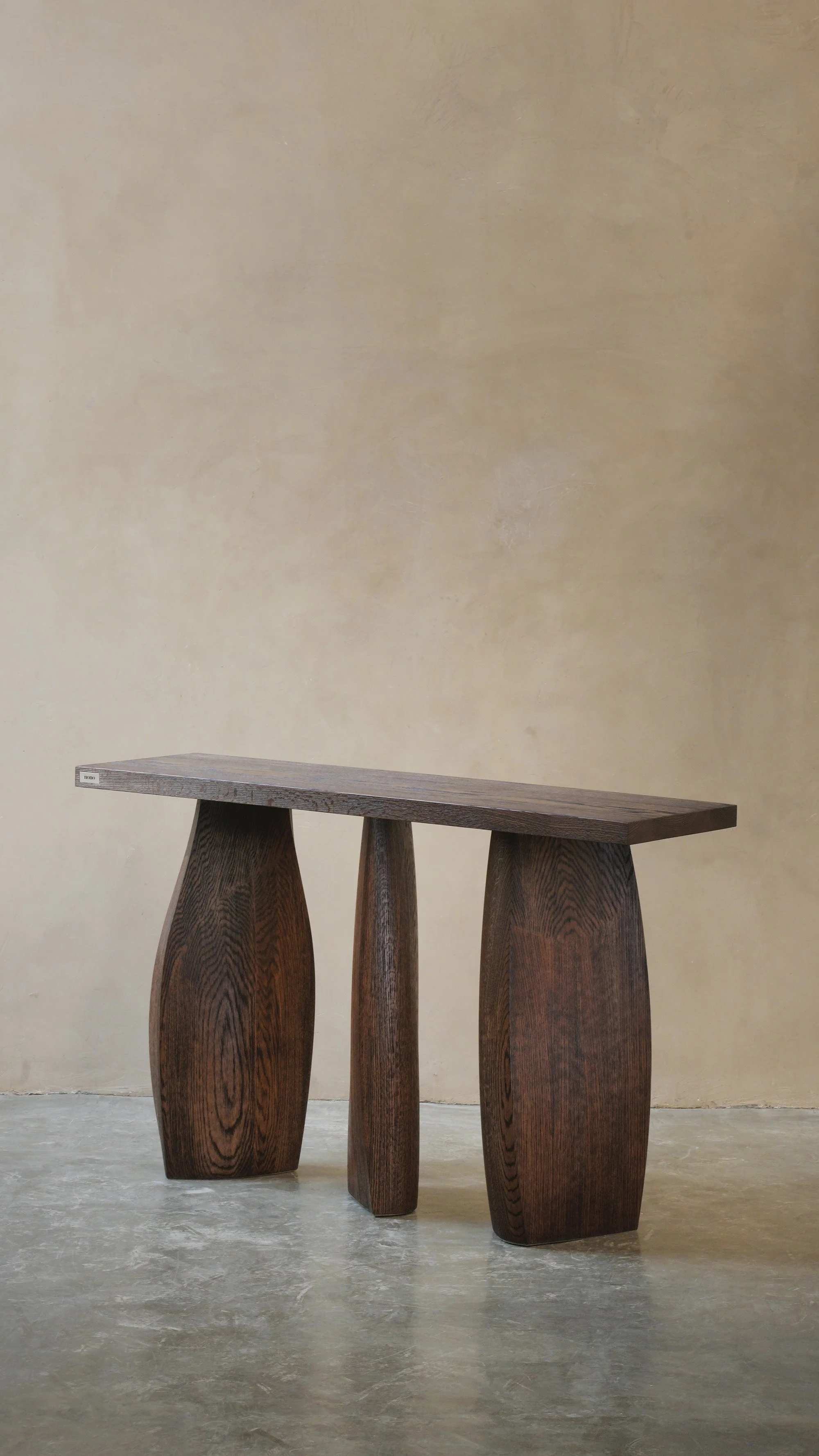 Solace 05 Console Table by NONO — 5.JPG