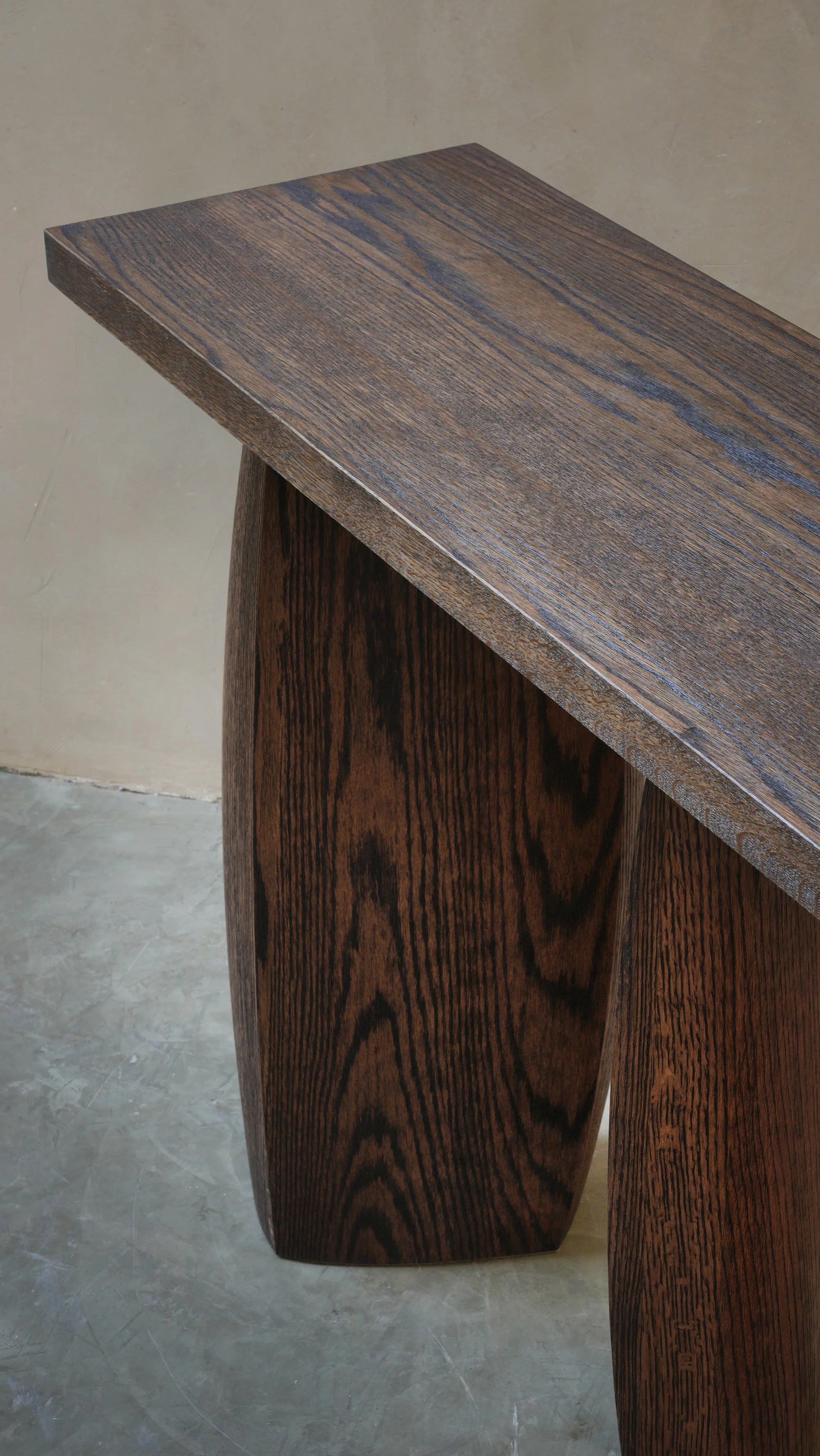 Solace 05 Console Table by NONO — 6.JPG