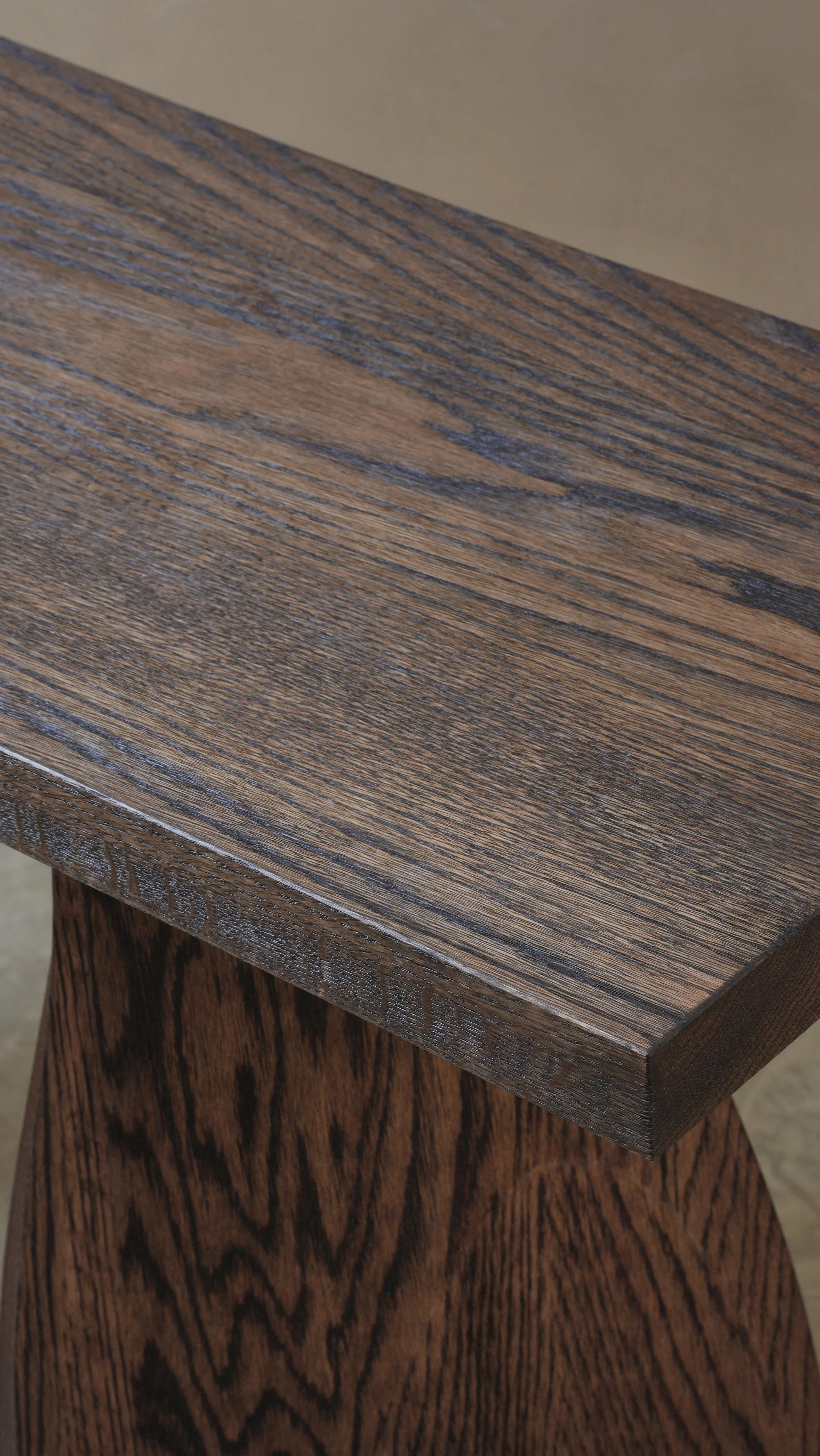 Solace 05 Console Table by NONO — 7.JPG