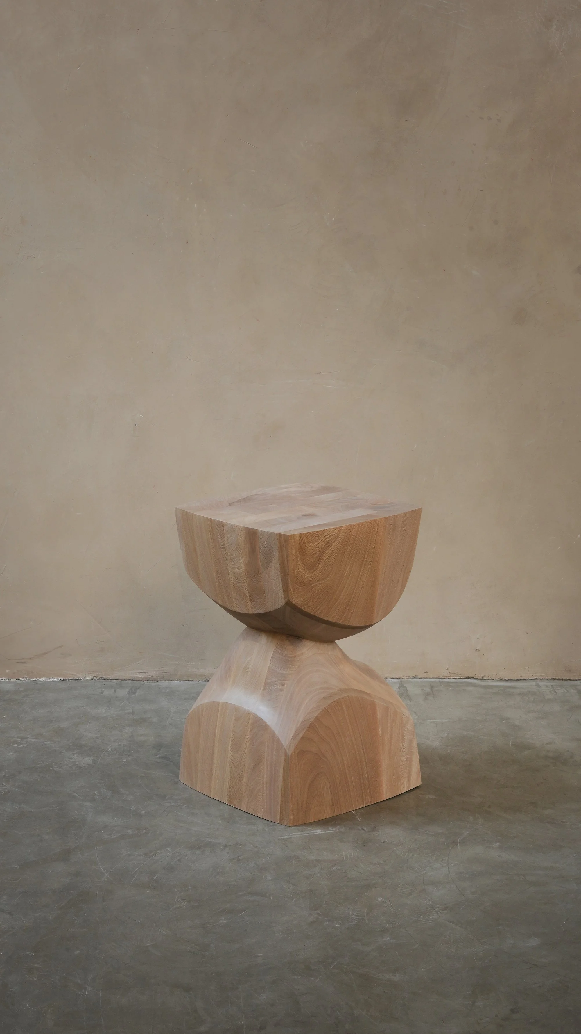 Socle 127 Side Table by NONO — 1.JPG
