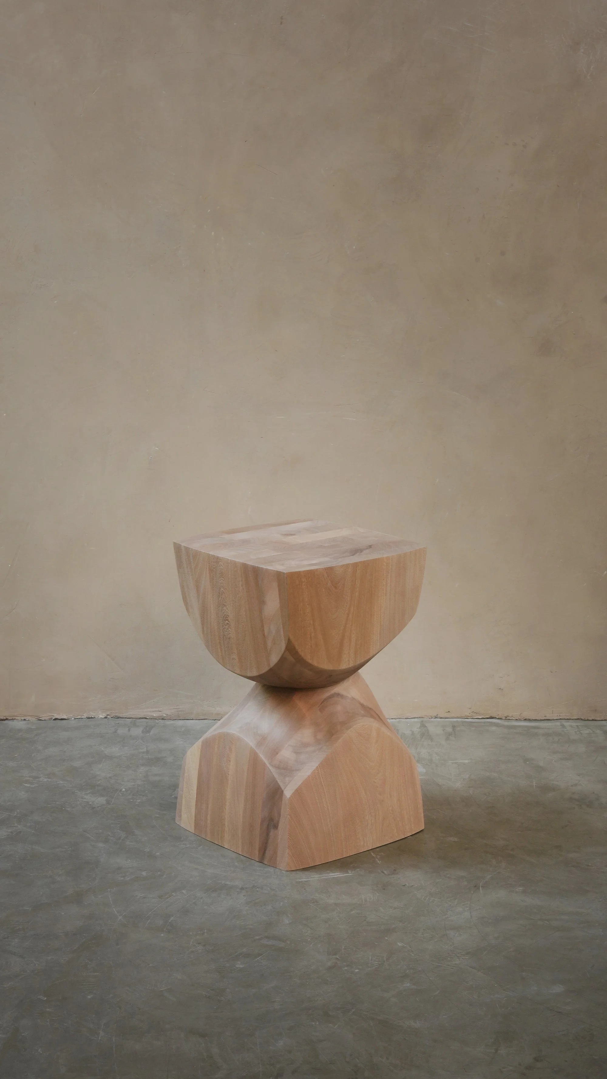 Socle 127 Side Table by NONO — 2.JPG