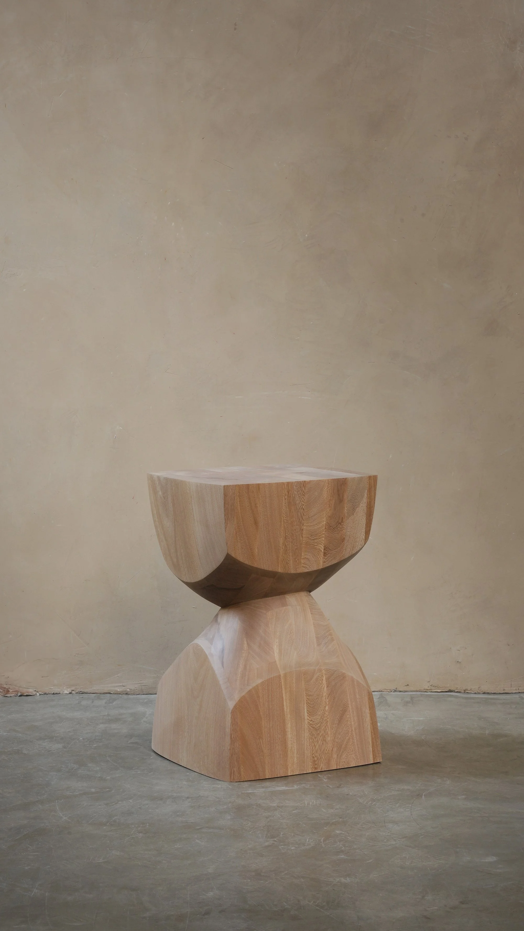 Socle 127 Side Table by NONO — 4.JPG