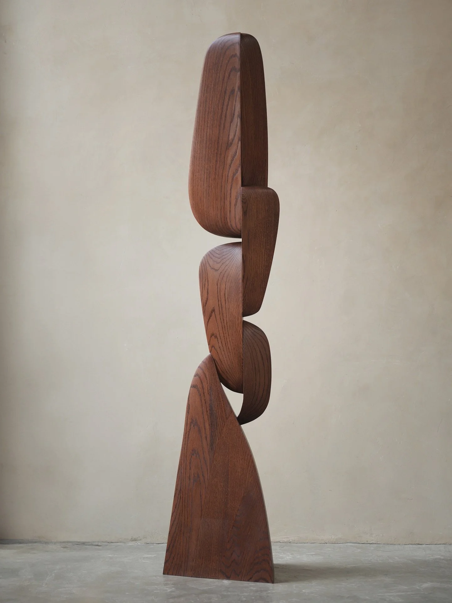 Certain, not severe

#sculpture #sculpturalart #objectart #artobject #contemporaryart