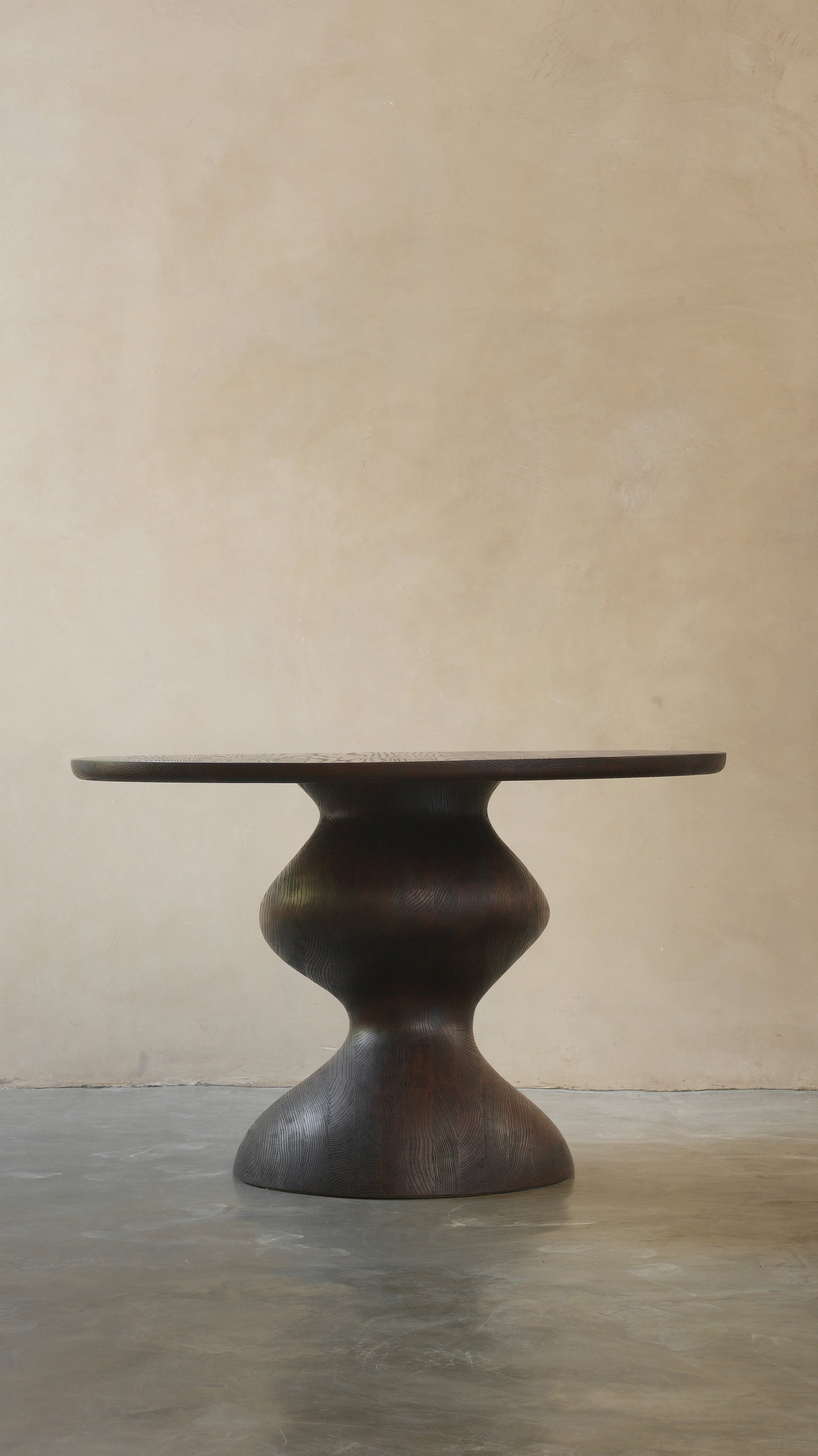 Socle 23 Dining Table by NONO — 6.JPG