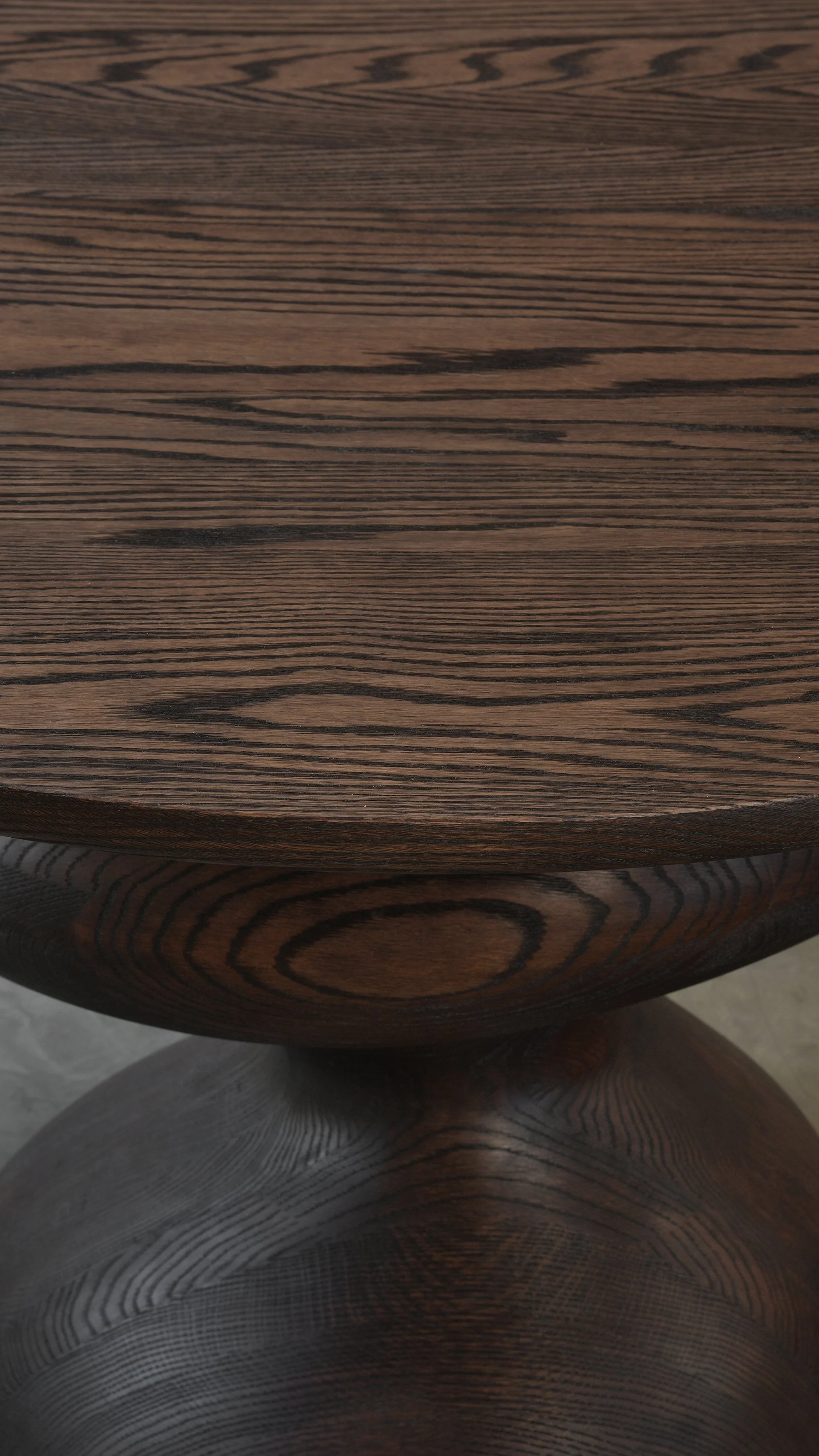 Socle 23 Dining Table by NONO — 7.JPG