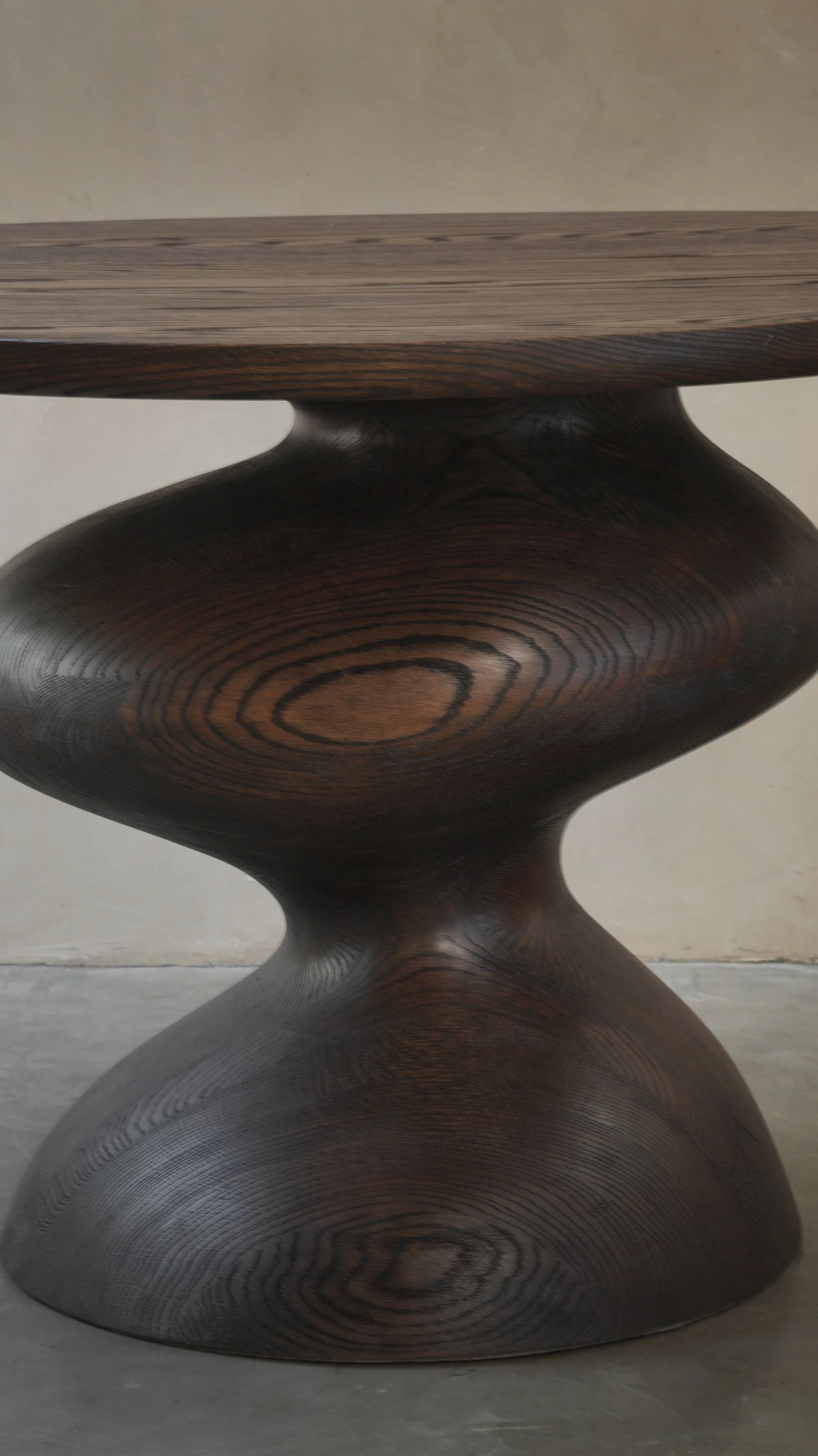 Socle 23 Dining Table by NONO — 8.JPG