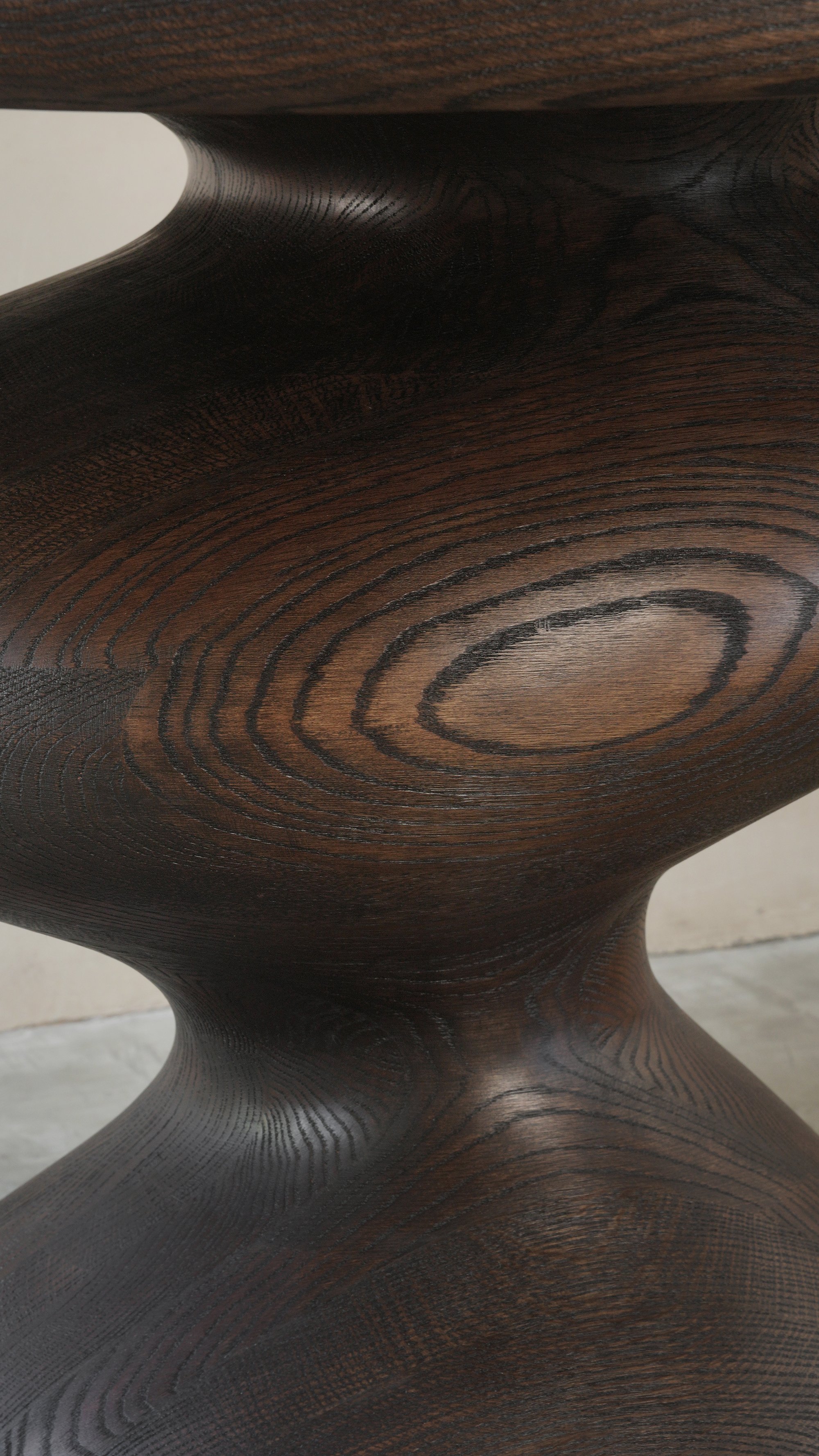 Socle 23 Dining Table by NONO — 9.JPG