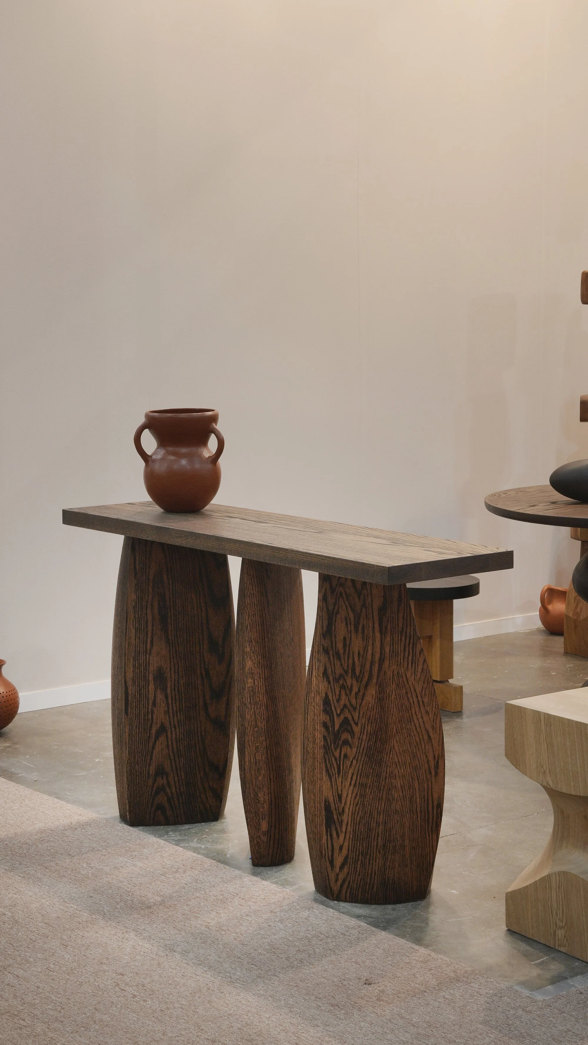 NONO MACO DISEÑO 2026 – 3.JPG