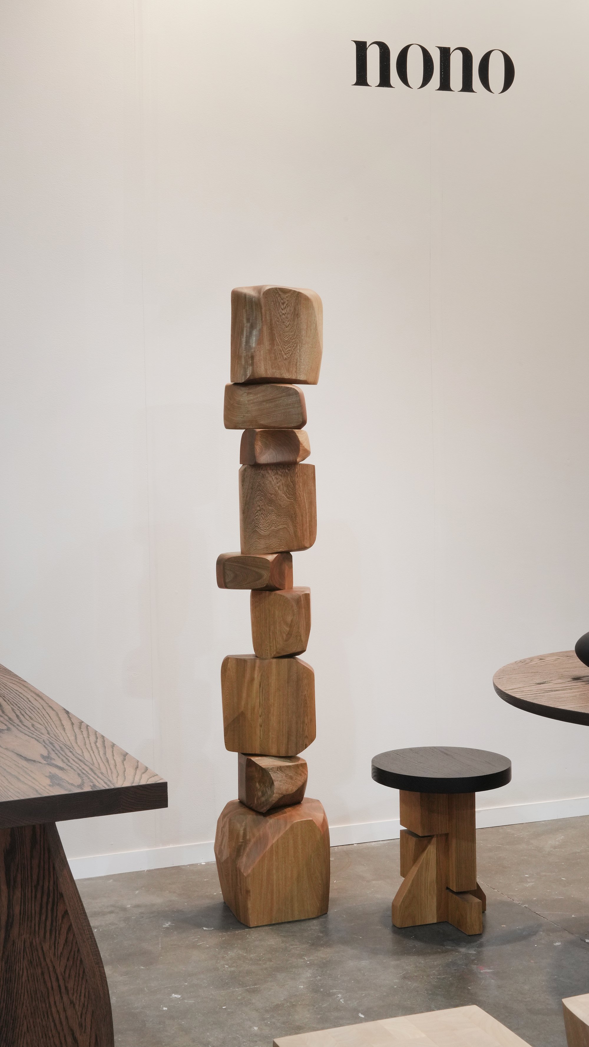 NONO MACO DISEÑO 2026 – 7.JPG