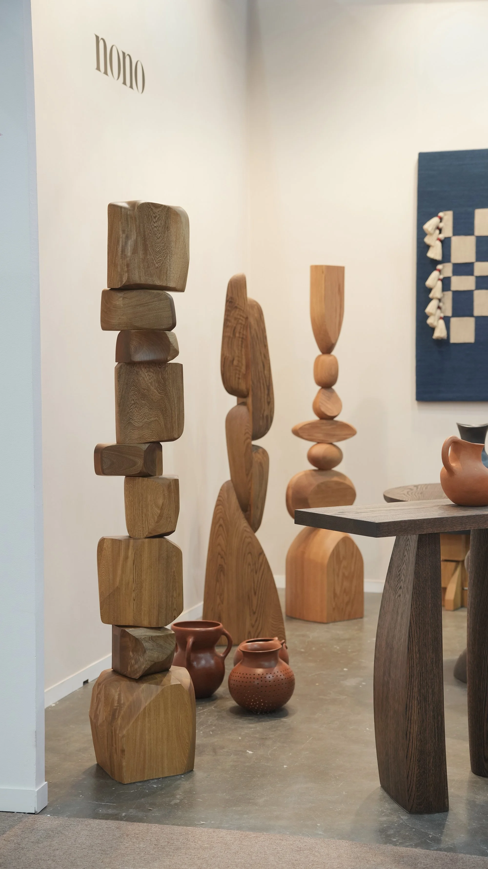 NONO MACO DISEÑO 2026 – 12.JPG