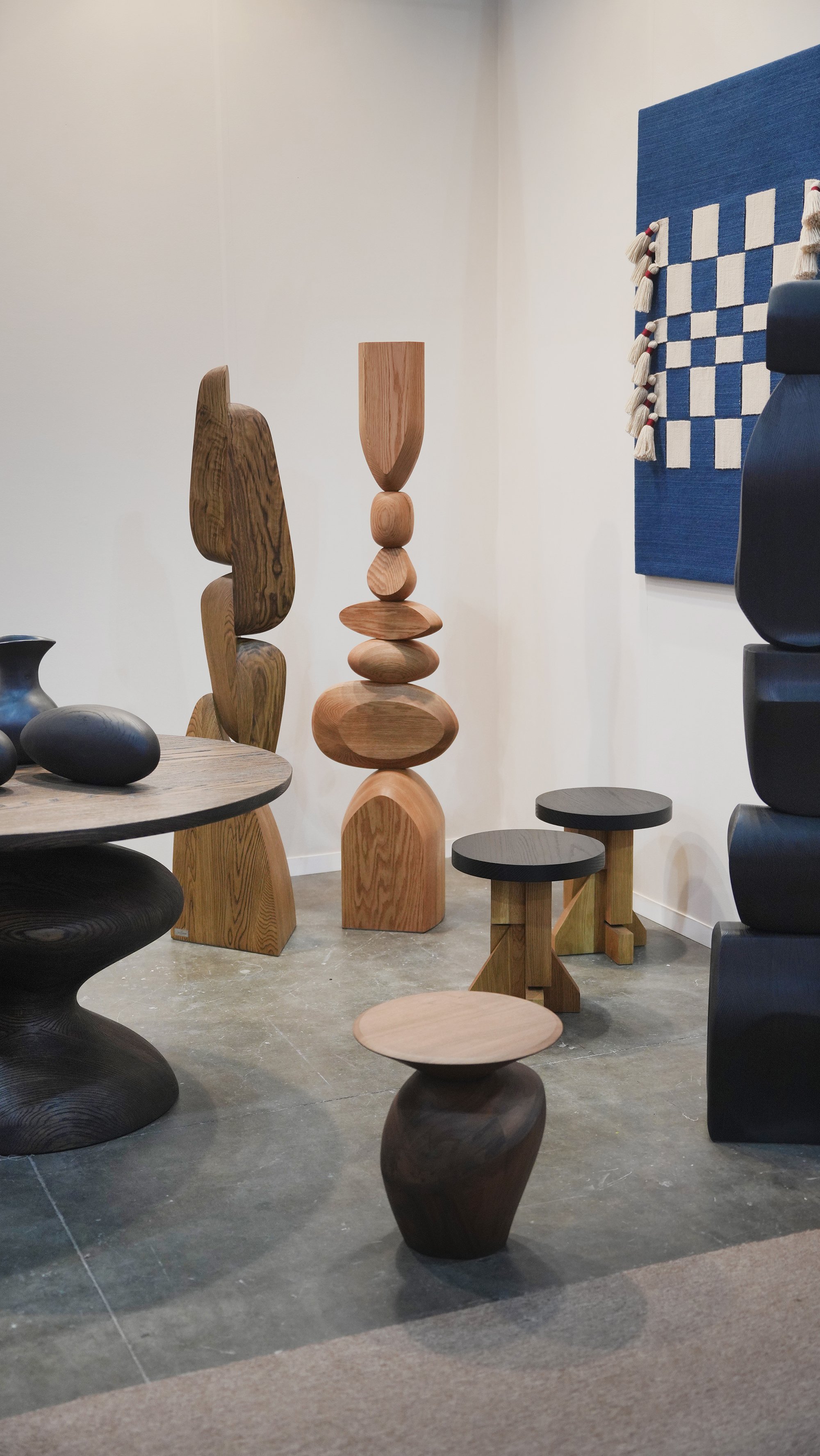 NONO MACO DISEÑO 2026 – 17.JPG