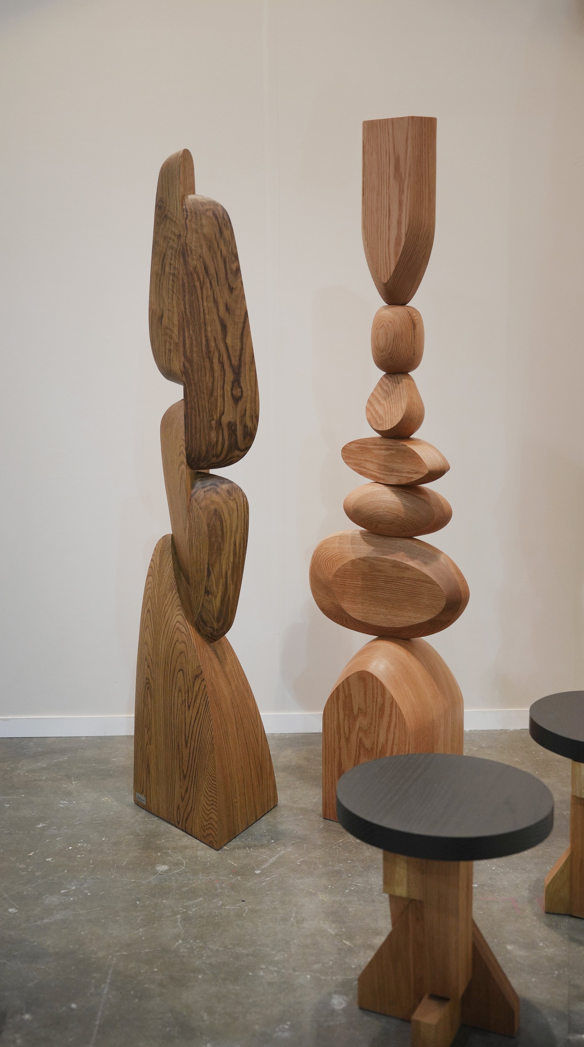 NONO MACO DISEÑO 2026 – 19.JPG